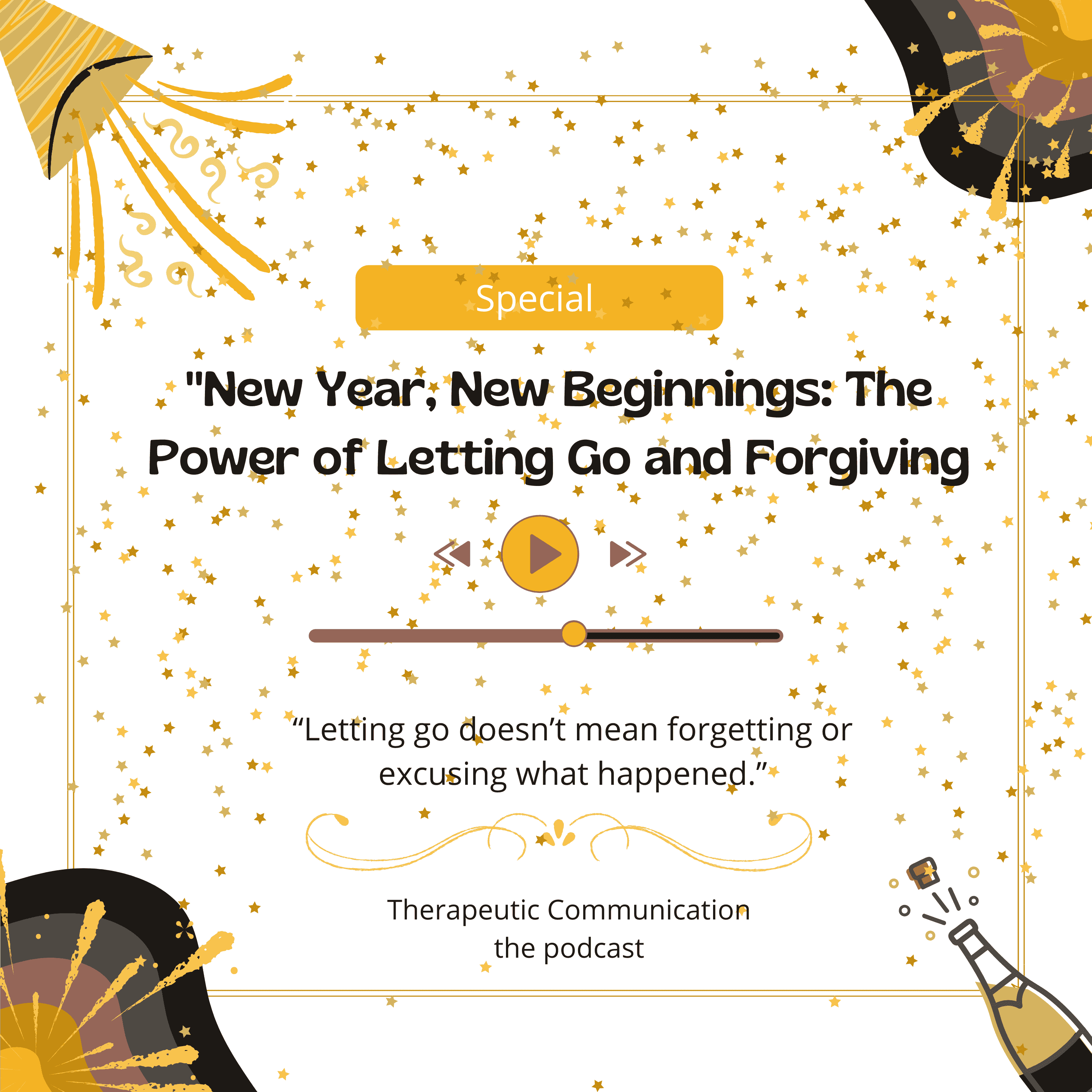 https://media.rss.com/therapeutic-communication/ep_cover_20241230_021221_56cf4a9969df829581fe557f65f1d533.png