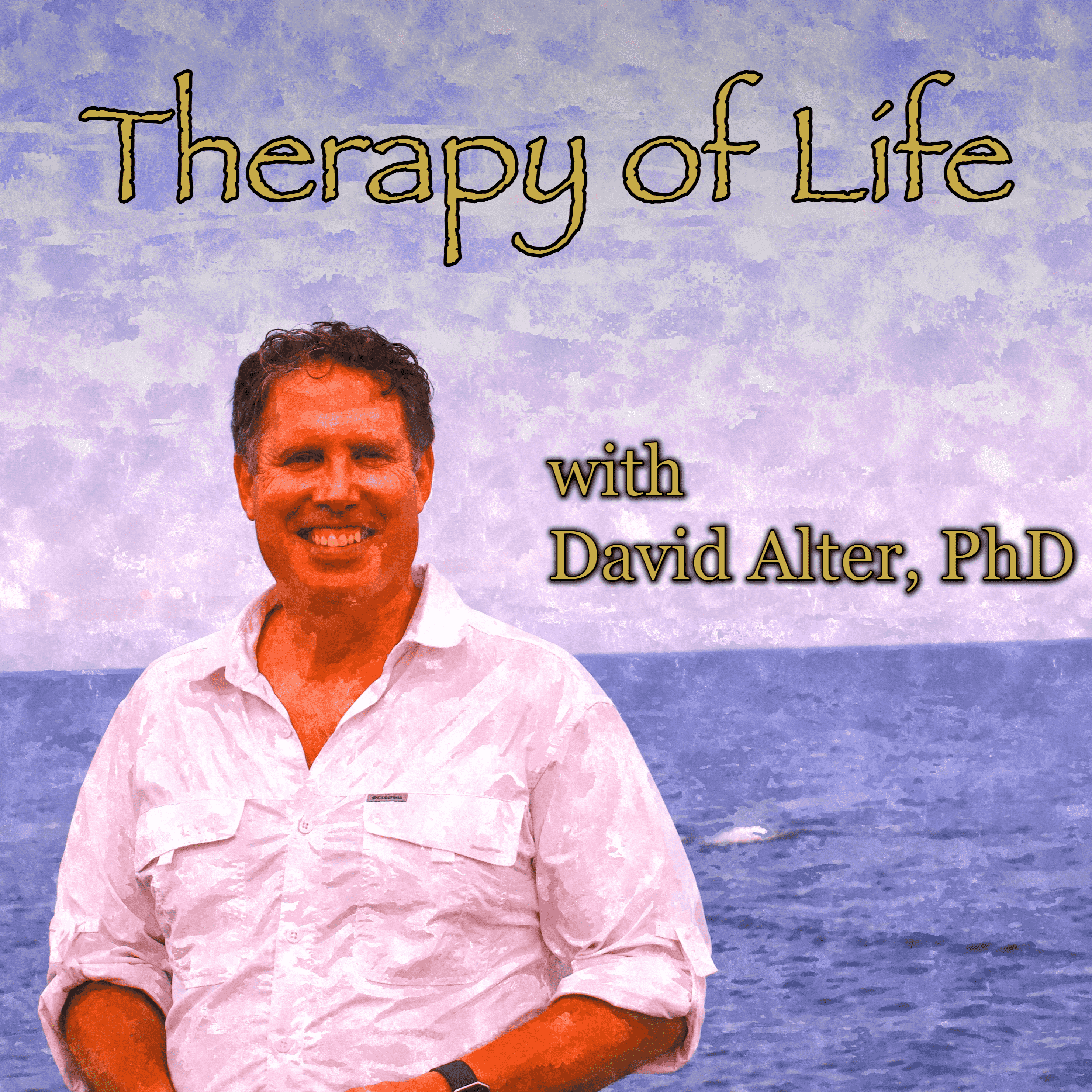 https://media.rss.com/therapy-thoughts-for-your-better-health/ep_cover_20240912_120939_9d1b3adb2879d5e4365fbbcc6ed32682.png