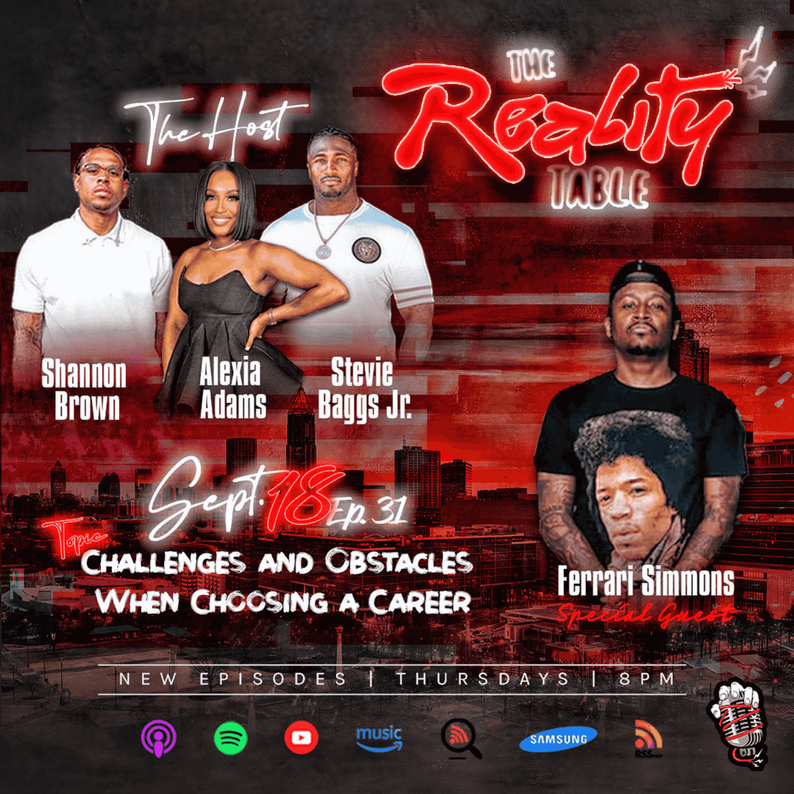https://media.rss.com/therealitytable/ep_cover_20250918_100937_76ac3e8a924c57e07a309fd836493834.png