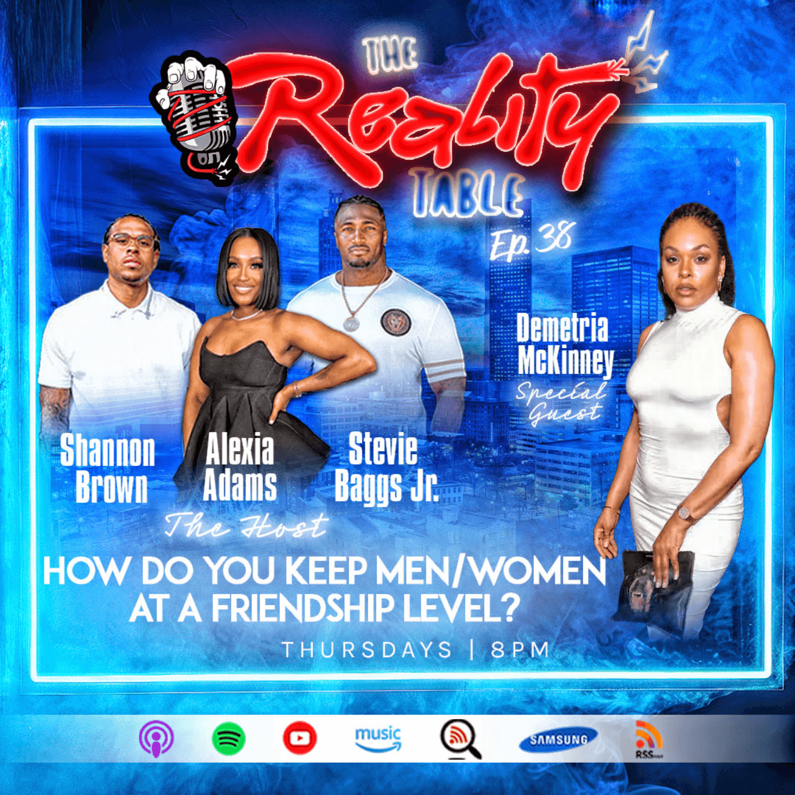 https://media.rss.com/therealitytable/ep_cover_20251113_071141_e7d0e985e9ed465028c053e831aaec66.png