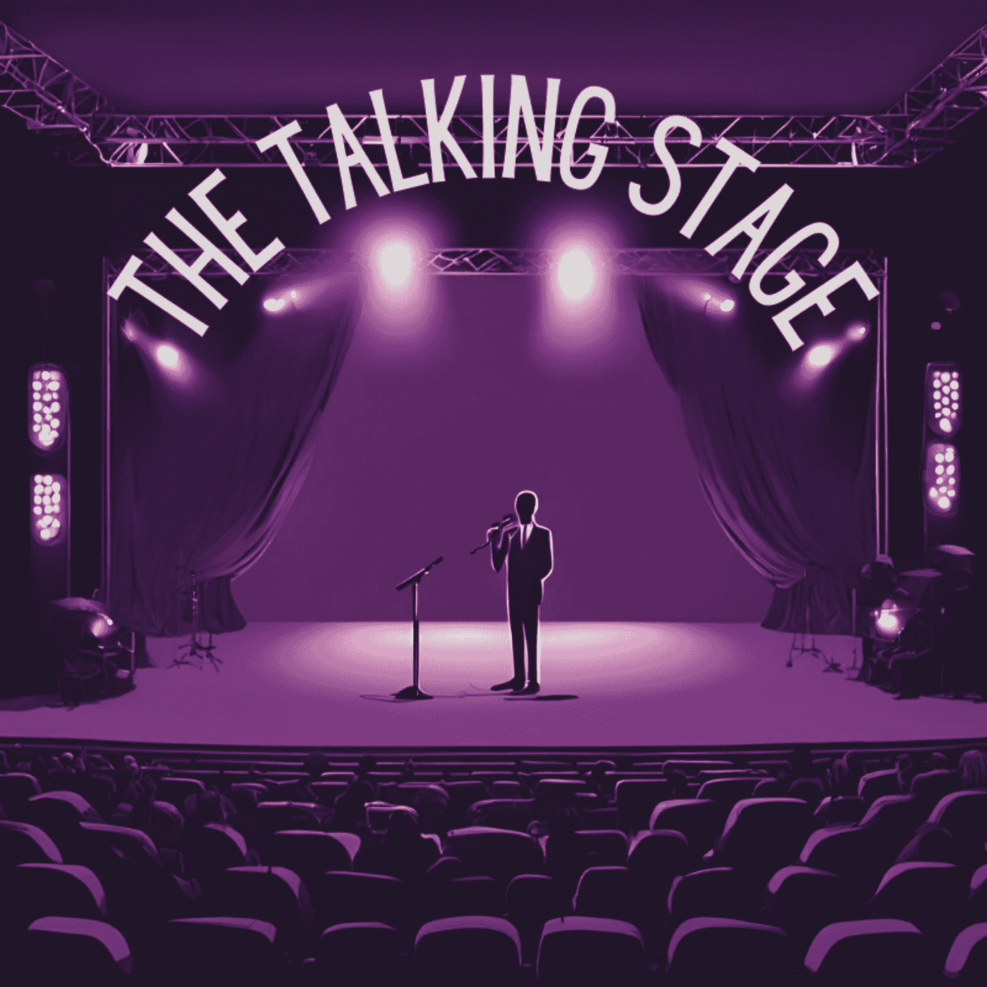 https://media.rss.com/therealtalkingstage/ep_cover_20241023_011031_08a34a8dc6f3ee994cf29e58d8a14291.png