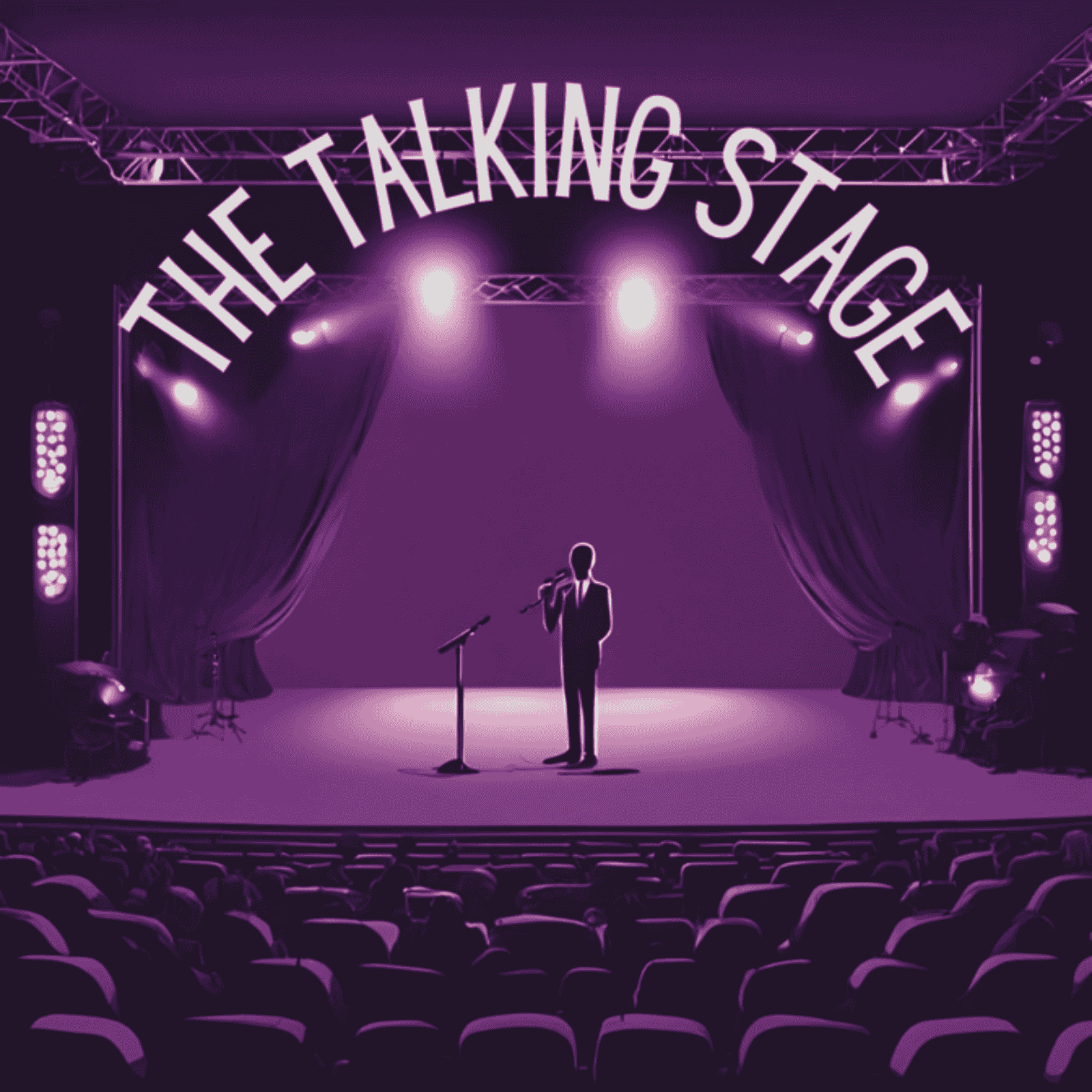 https://media.rss.com/therealtalkingstage/ep_cover_20251125_071115_e5c91c74a8a79c92cace13db75c6b3a1.png