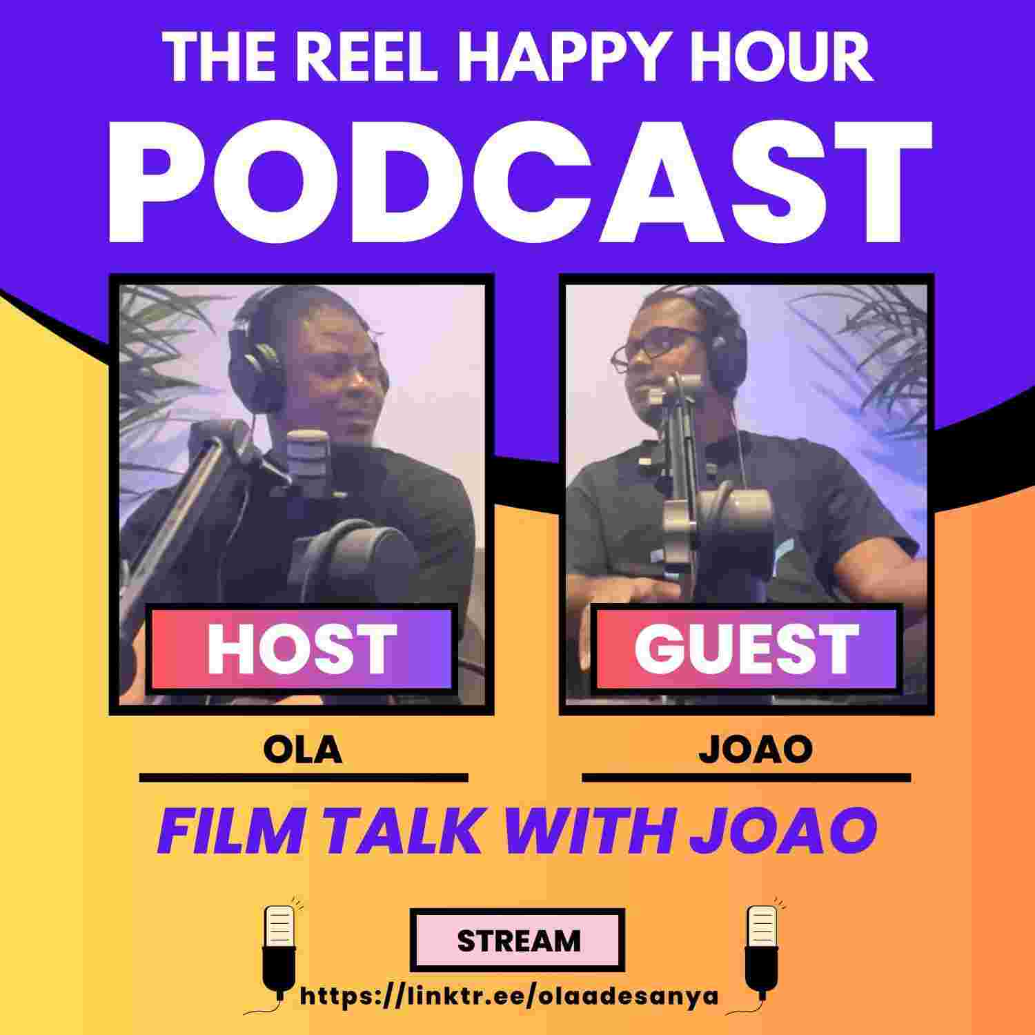https://media.rss.com/thereelhappyhourpodcast/ep_cover_20231231_041254_825c12e46d2a3c239053d5bce379e368.jpg