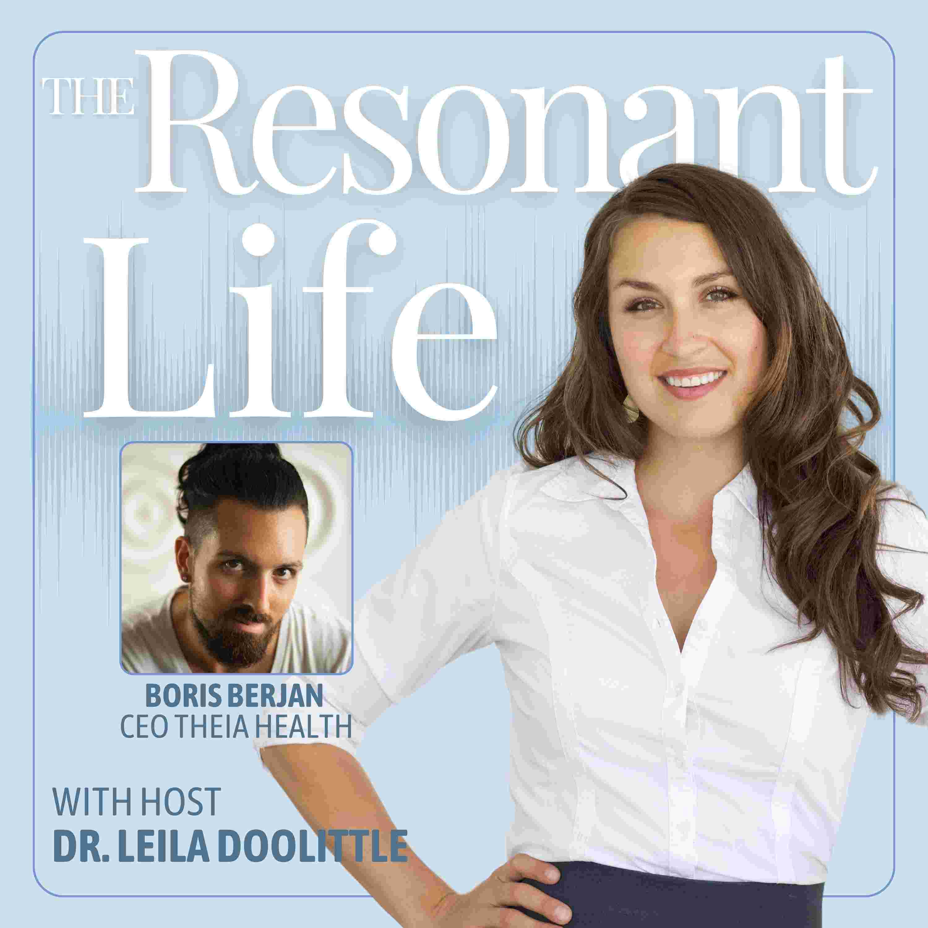 https://media.rss.com/theresonantlife/ep_cover_20241220_071235_6218f973497cd49c115e1691a26fad28.jpg