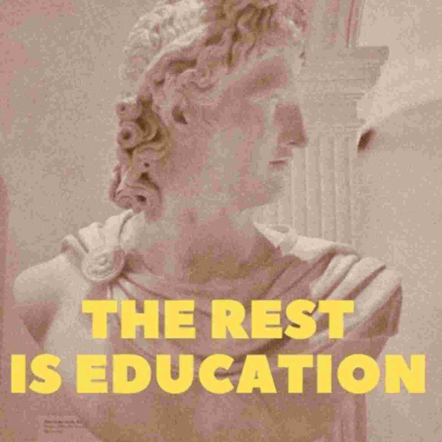 https://media.rss.com/therestiseducation/ep_cover_20230331_040301_cf255a0361e70d1f428174d7ab948404.jpg