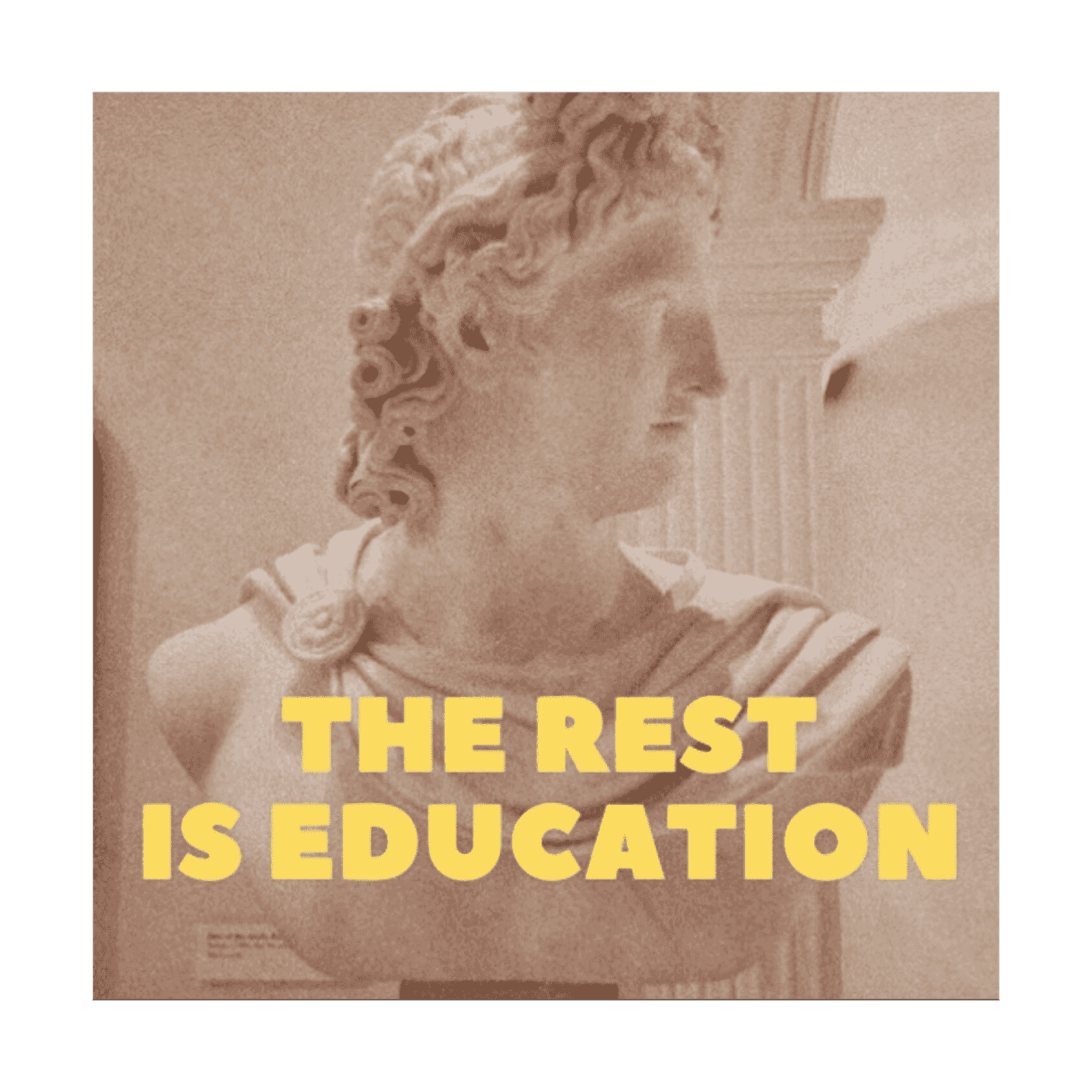 https://media.rss.com/therestiseducation/ep_cover_20241117_091157_c8bb372637f2f098756d06f52b81ca2e.png