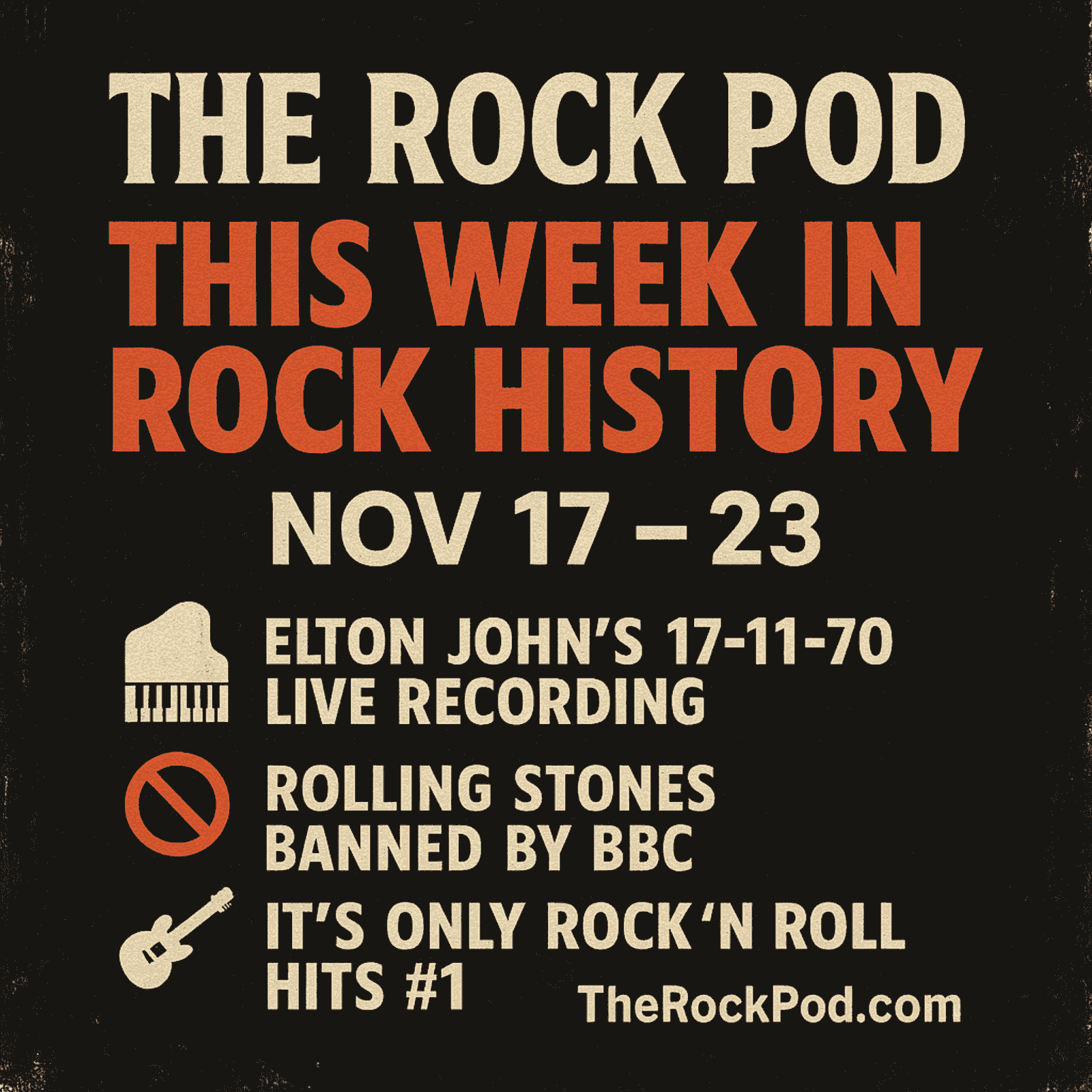 https://media.rss.com/therockpoddotcom/ep_cover_20251115_051149_cf98f86c1e4a96987b9e0f260df44c0f.png