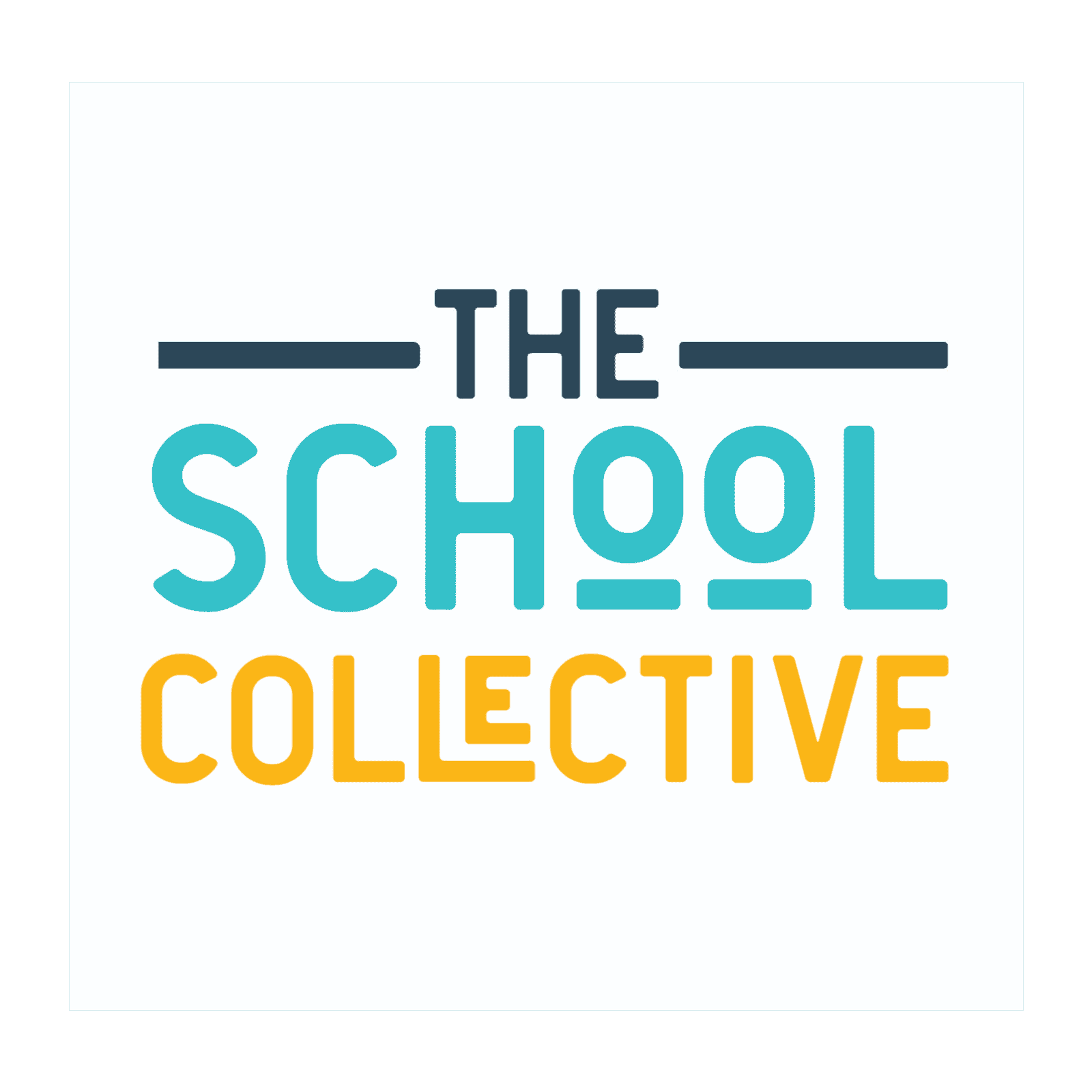https://media.rss.com/theschoolcollective/ep_cover_20251208_031210_180fb5c94d0f17e4ba722b75bc7323f3.png