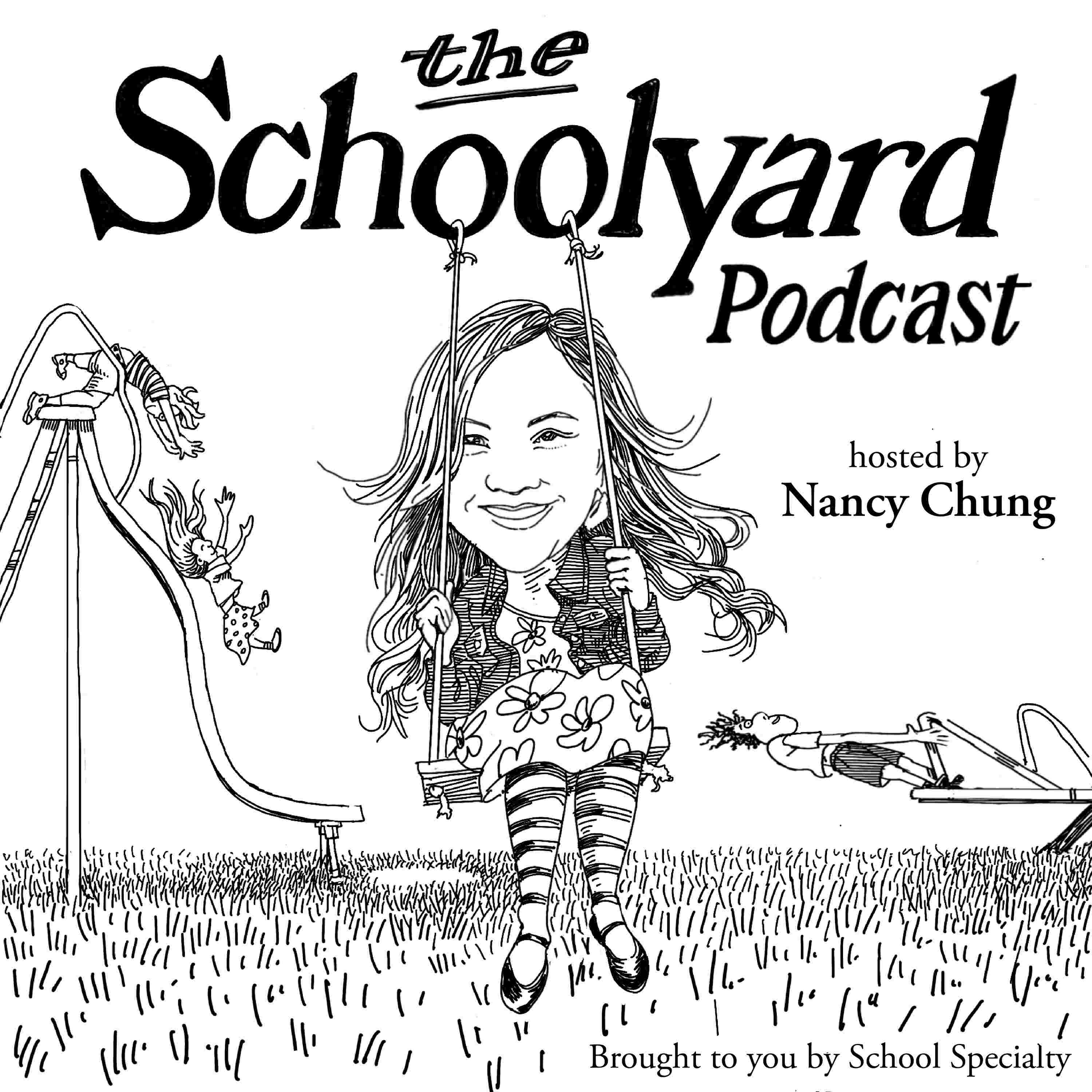 https://media.rss.com/theschoolyardpodcast/ep_cover_20240805_080820_55386b2b7cc6adb45fbf71df1faf4a67.jpg