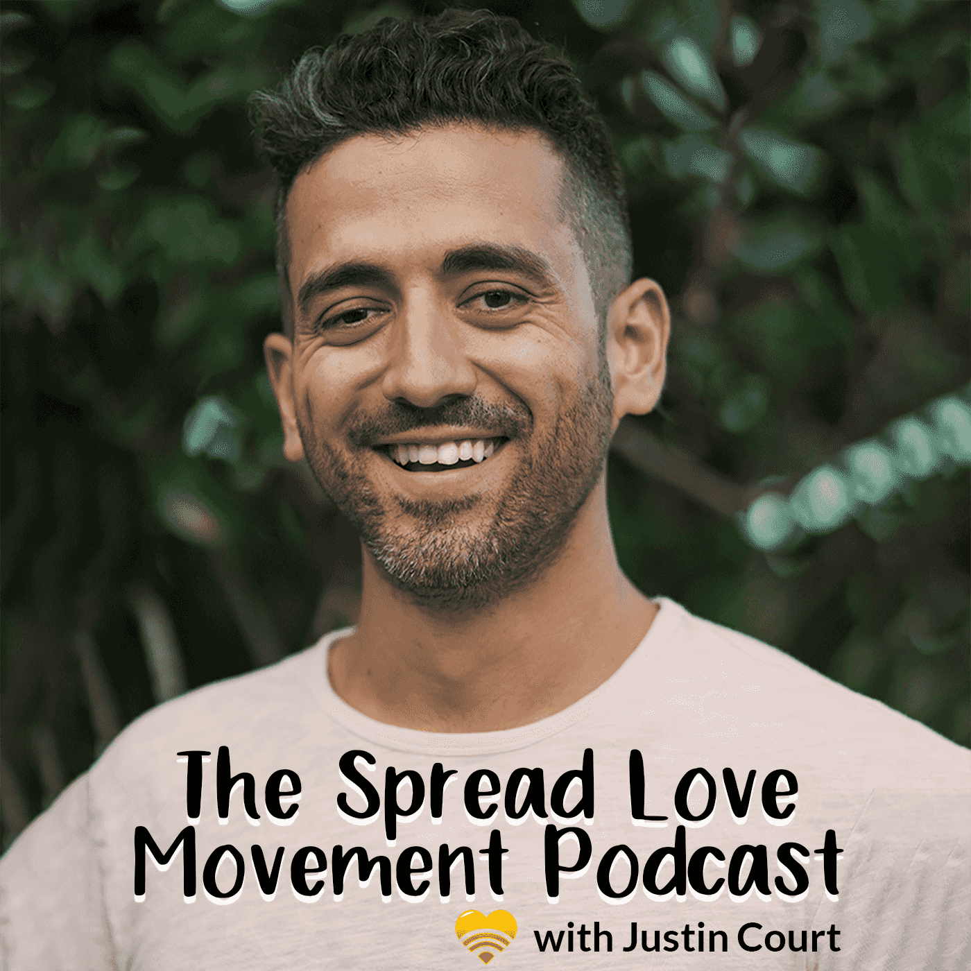 https://media.rss.com/thespreadlovemovementpodcast/ep_cover_20240619_040625_c766ef02e8d223343d95e1855c48f232.png
