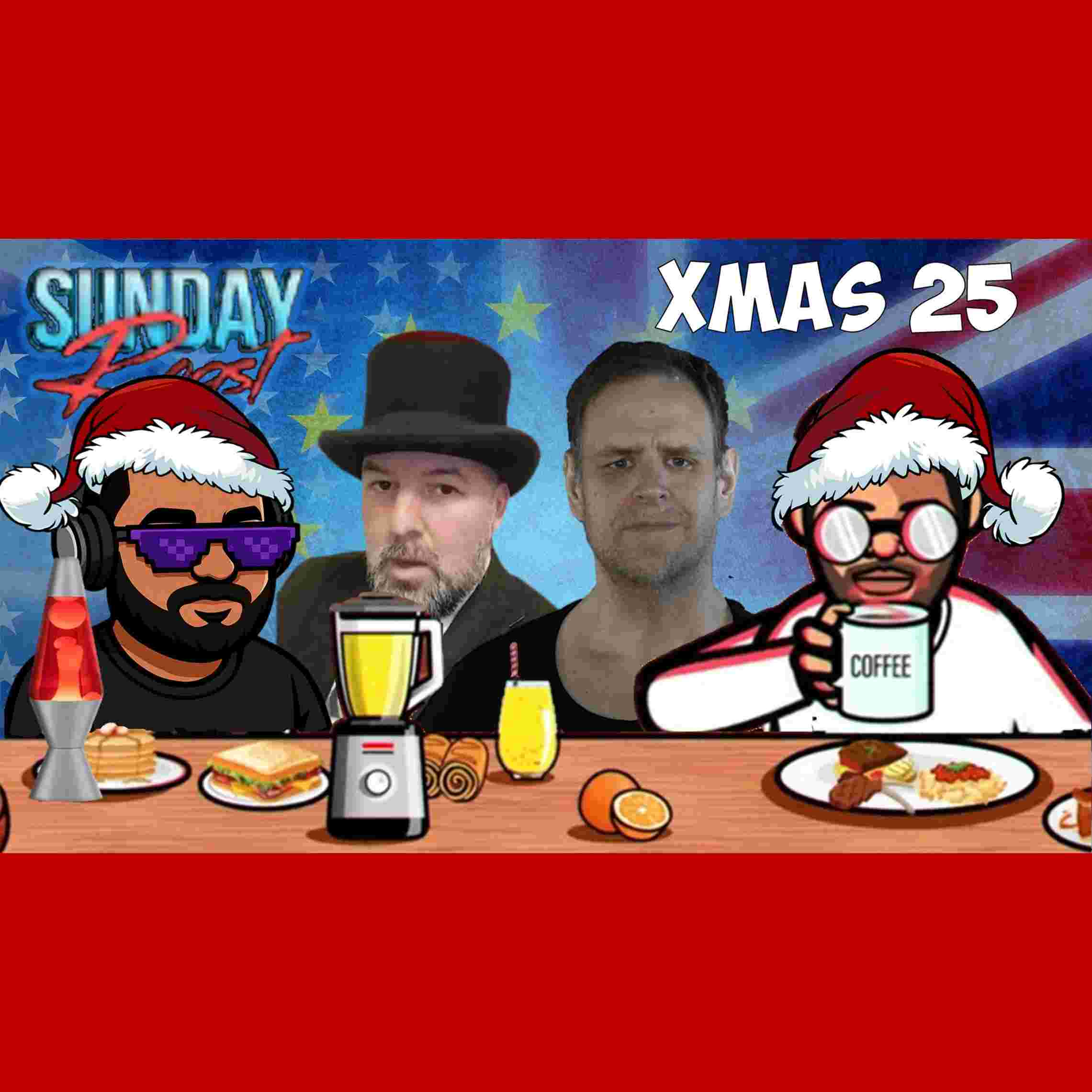 https://media.rss.com/thesundayroast/ep_cover_20251222_081240_64e98989d8258c6d7e18e8e563031a7b.jpg