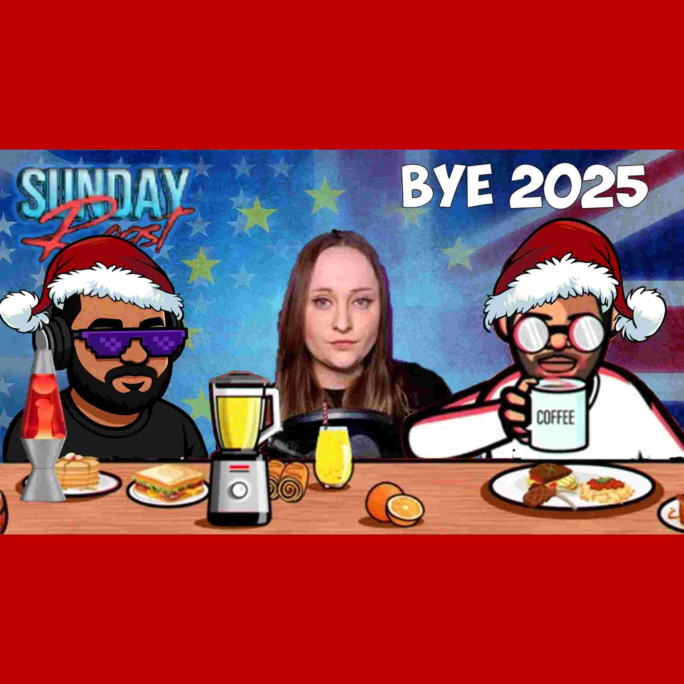 https://media.rss.com/thesundayroast/ep_cover_20251222_091225_4a363b4e21f0aa6d8bc4f2f23e8cc3fc.jpg