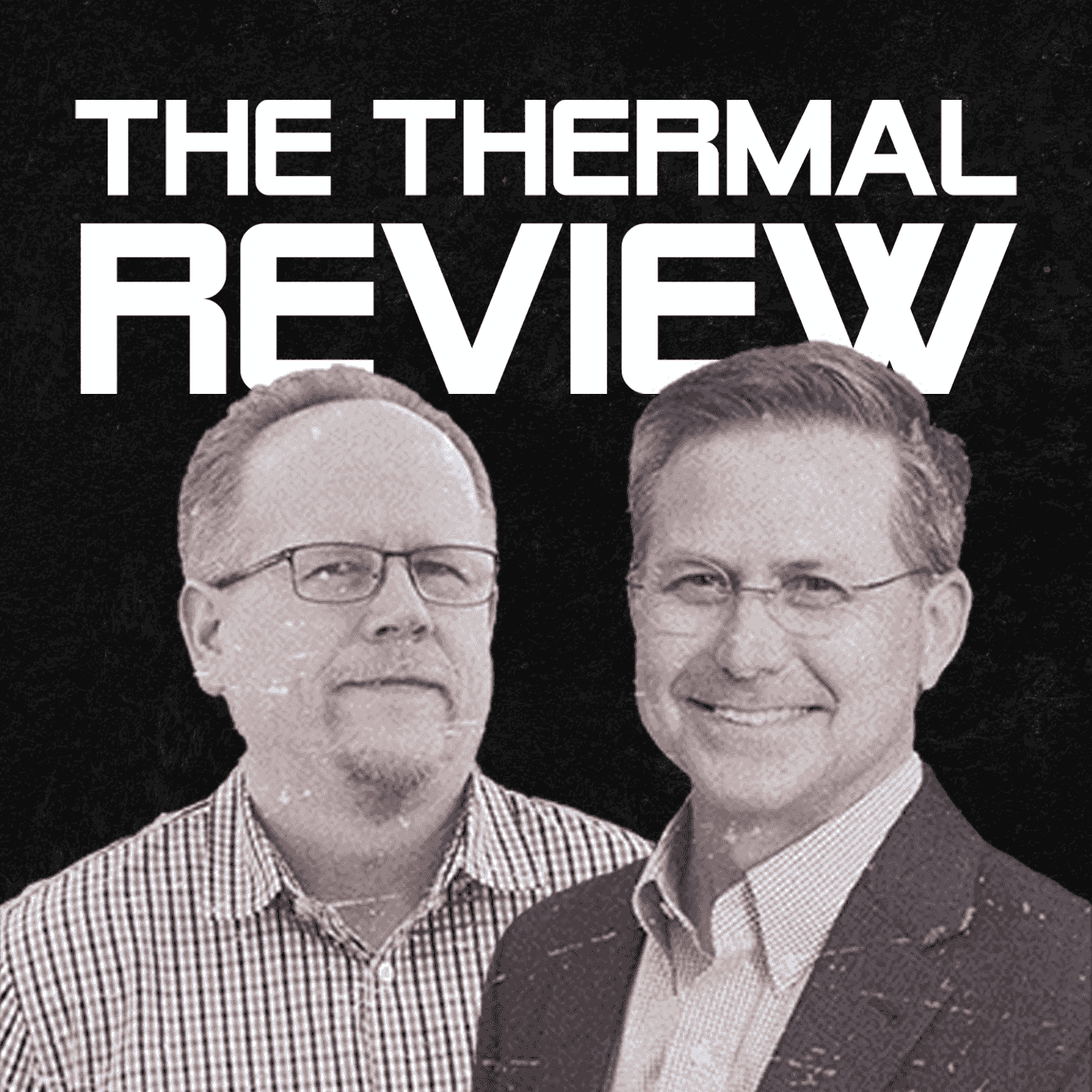 https://media.rss.com/thethermalreview/ep_cover_20240302_020314_f7b3c68204bbfbcda48c43f9e4bd69b7.png