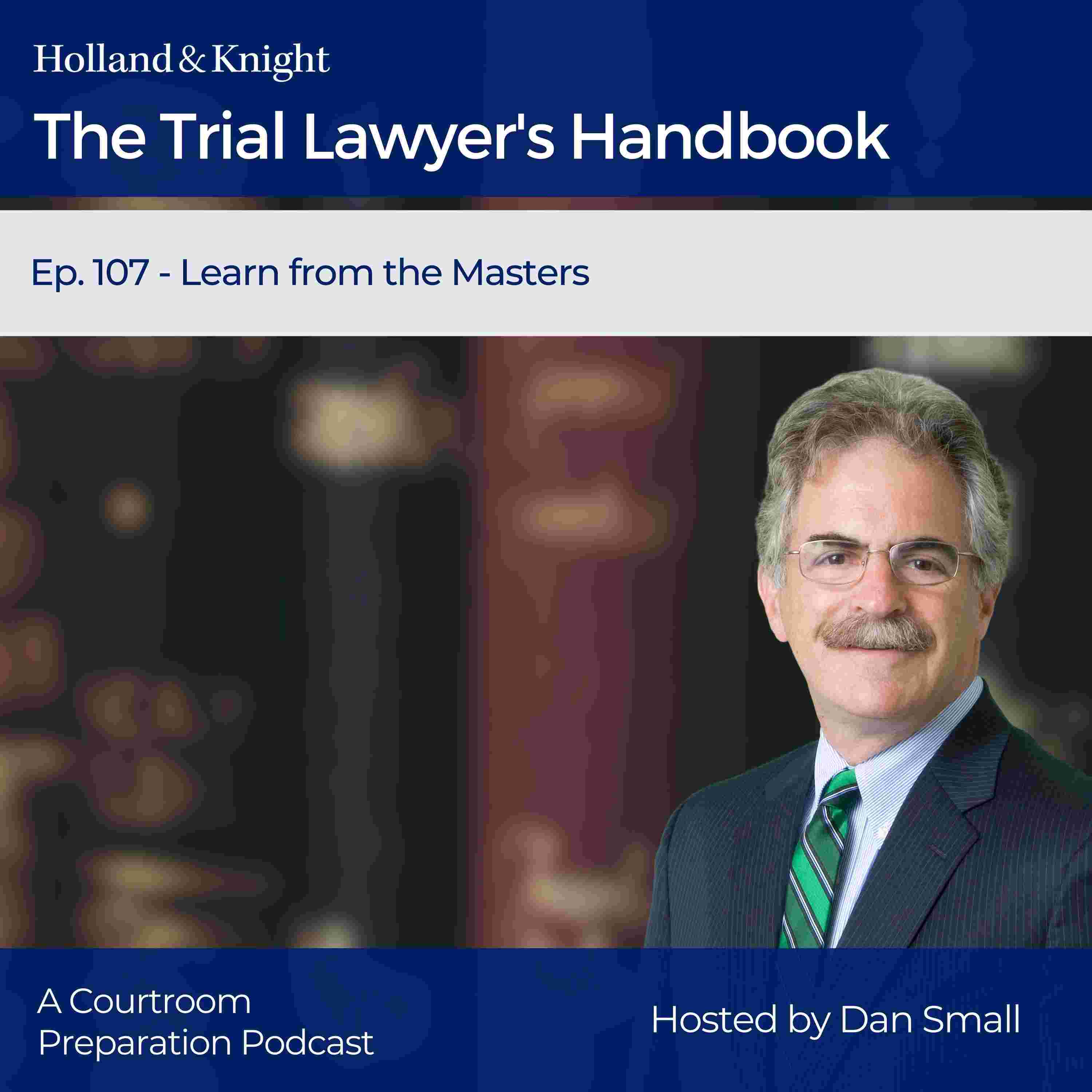https://media.rss.com/thetriallawyershandbook/ep_cover_20250819_030841_0dd6566b321c387261d065d4f577d2cf.jpg