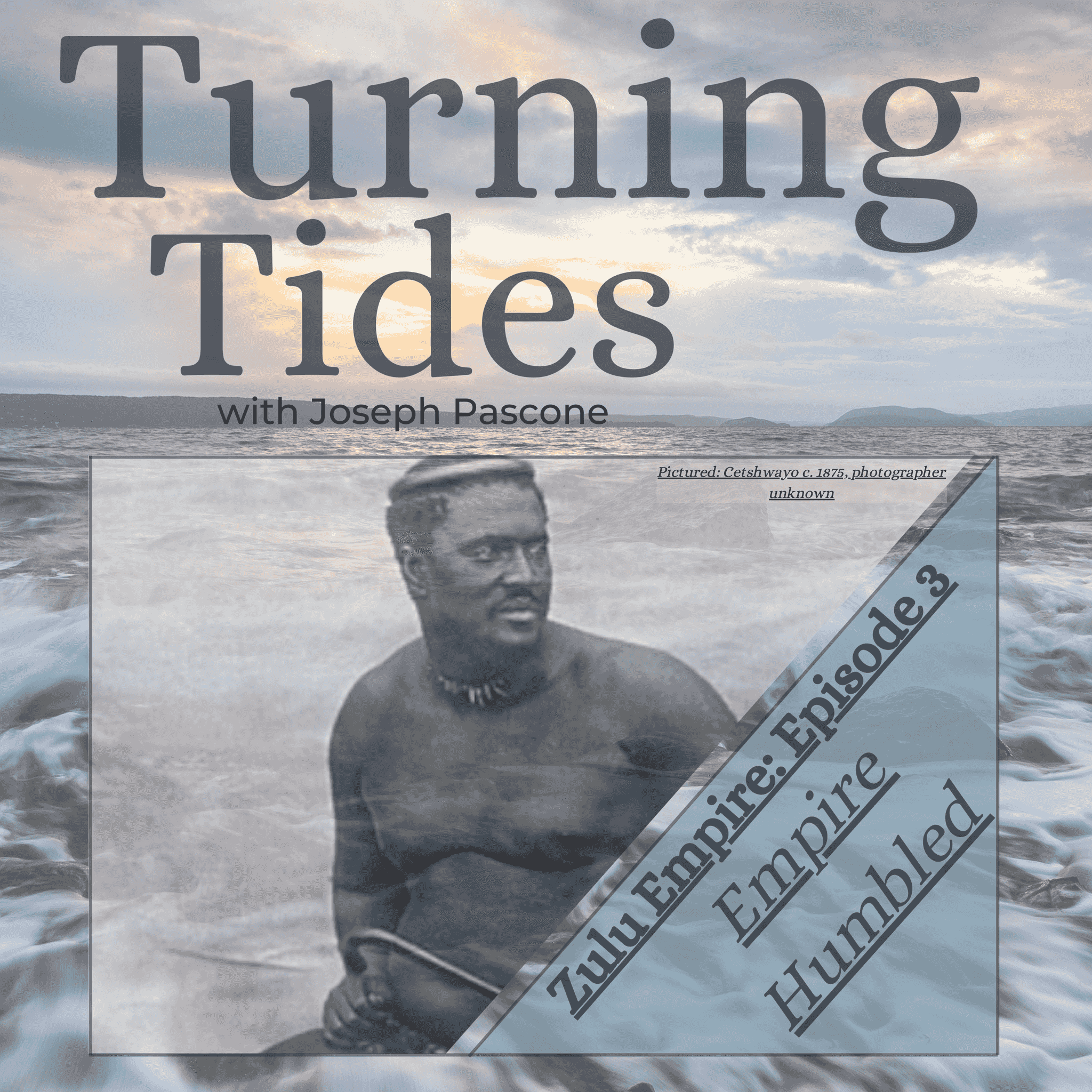 https://media.rss.com/theturningtidespodcast/ep_cover_20250221_090202_9914df712bbeeae623253c82f0258991.png