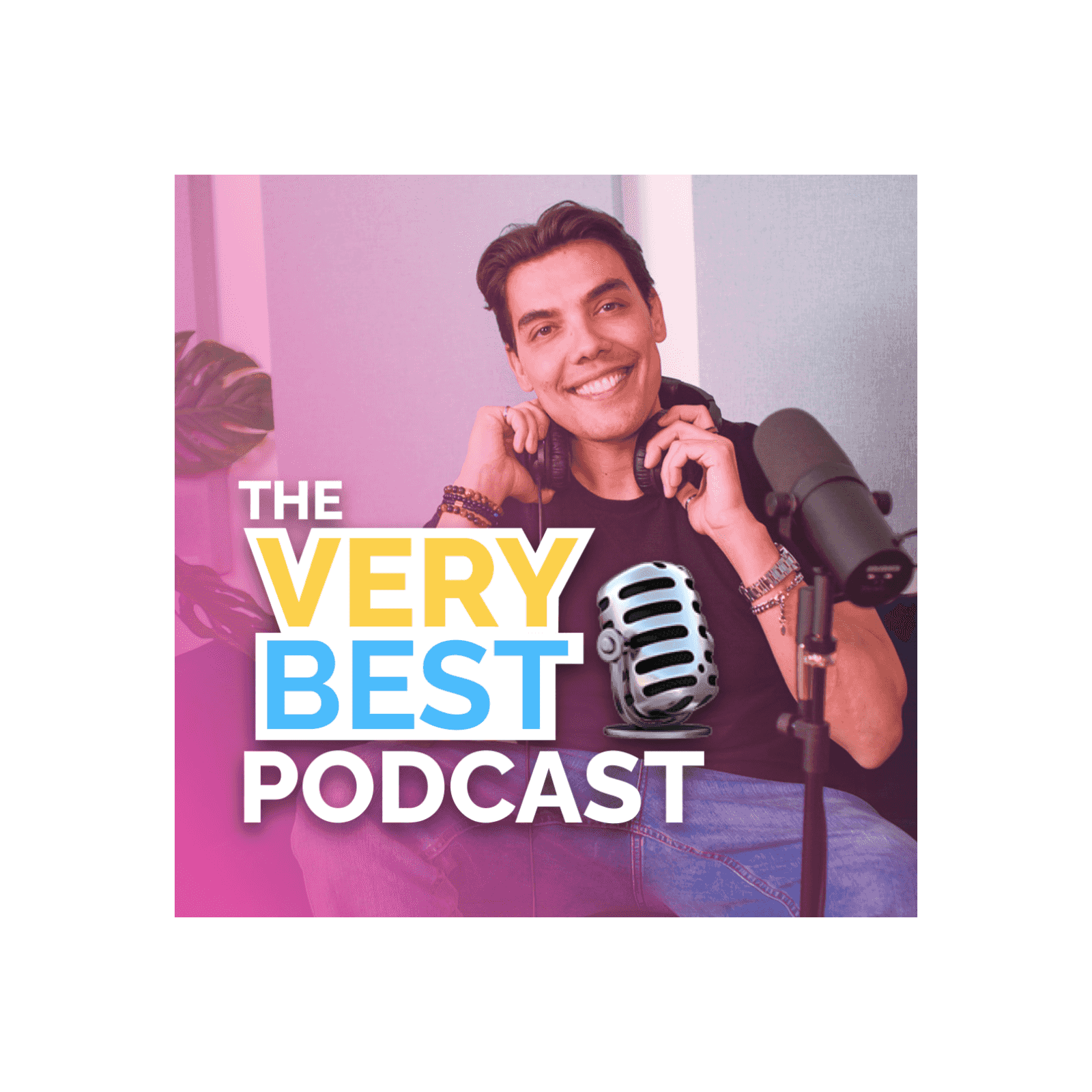 https://media.rss.com/theverybest-podcast/ep_cover_20250921_100948_7e8861b6a079d0b7bfbf737ed7350699.png