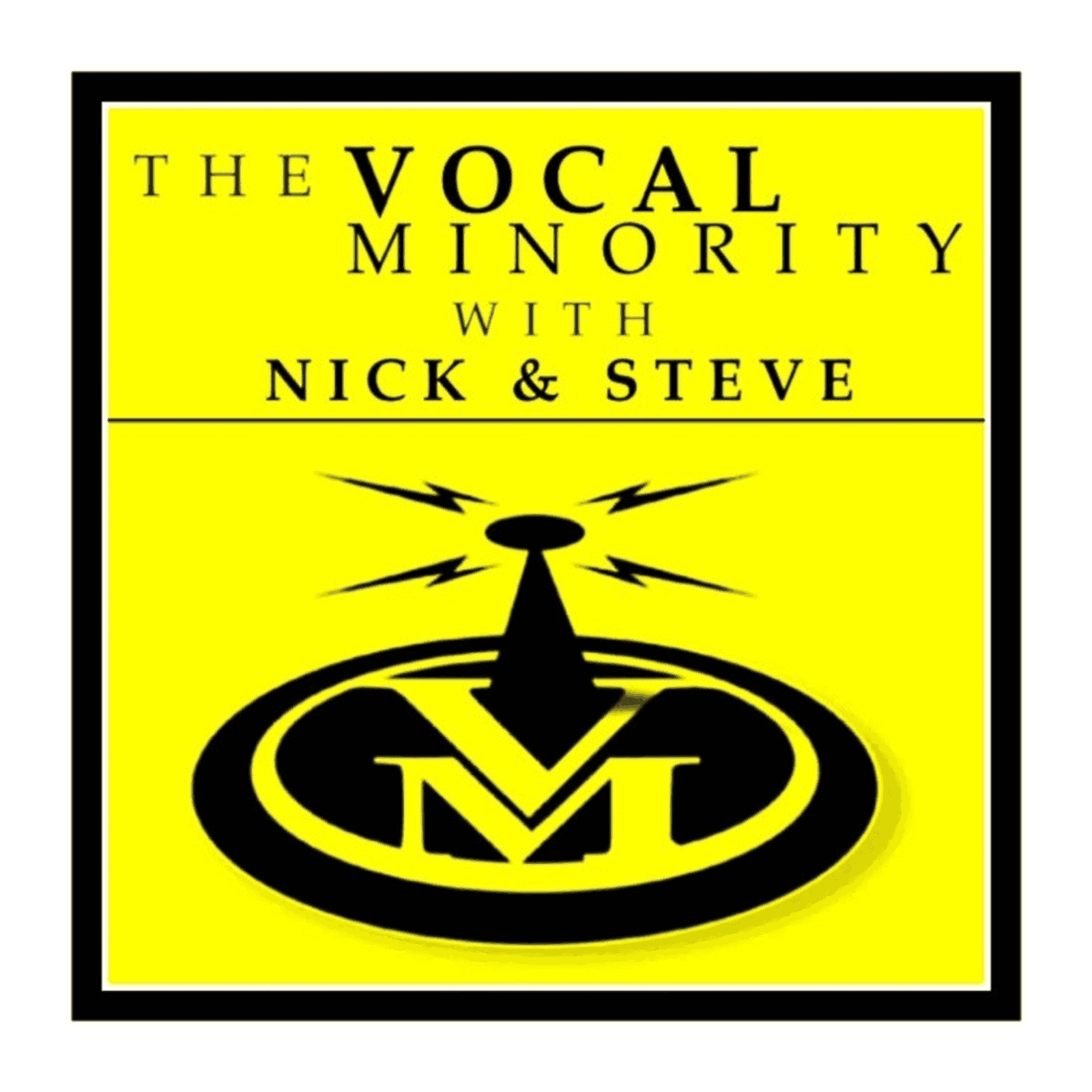 https://media.rss.com/thevocalminoritywithnickandsteve/ep_cover_20251108_121133_c4323849f9e18df6c70ce61010f18799.png