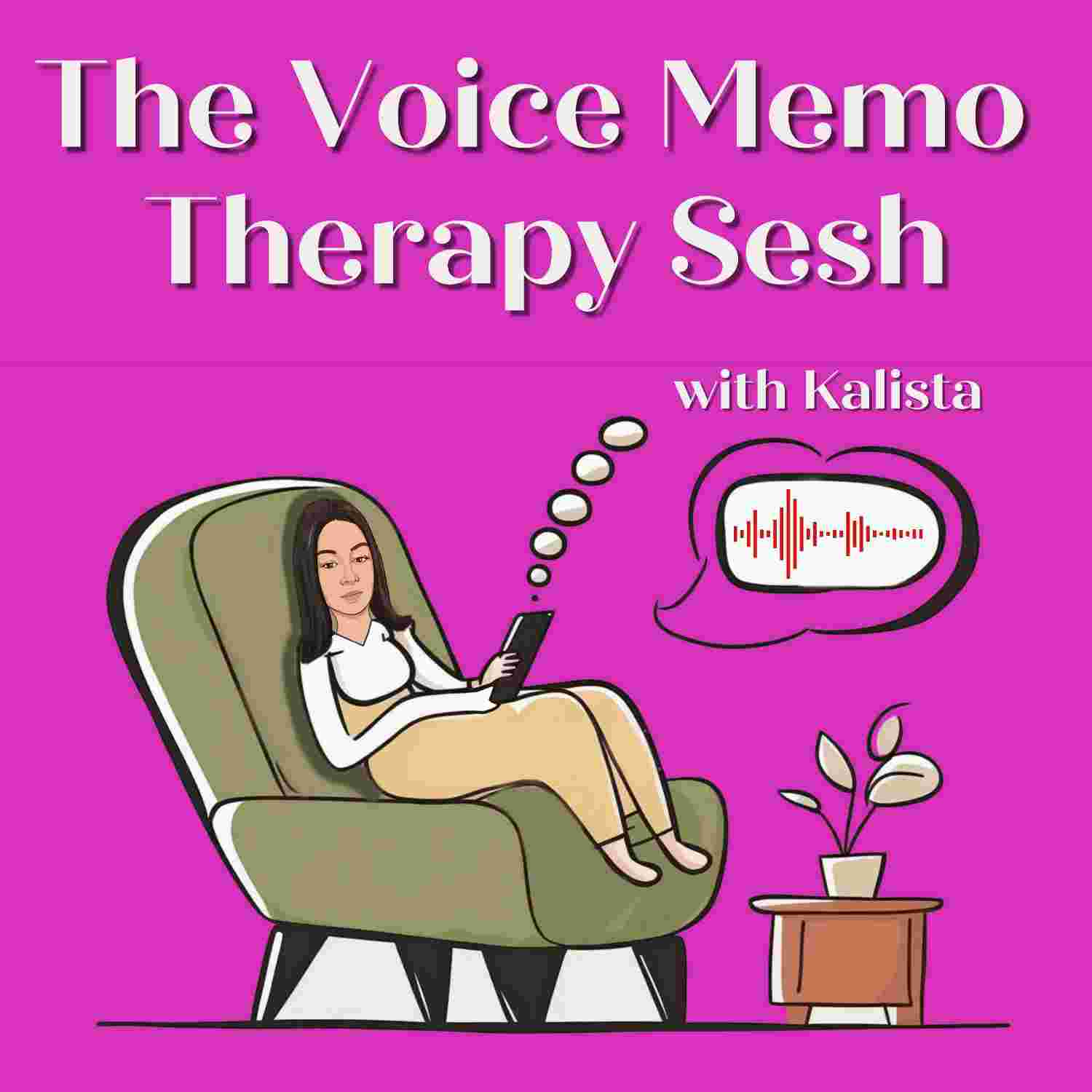 https://media.rss.com/thevoicememotherapysesh/ep_cover_20230312_020325_dd465488a449880912c3ebc11d03fb34.jpg