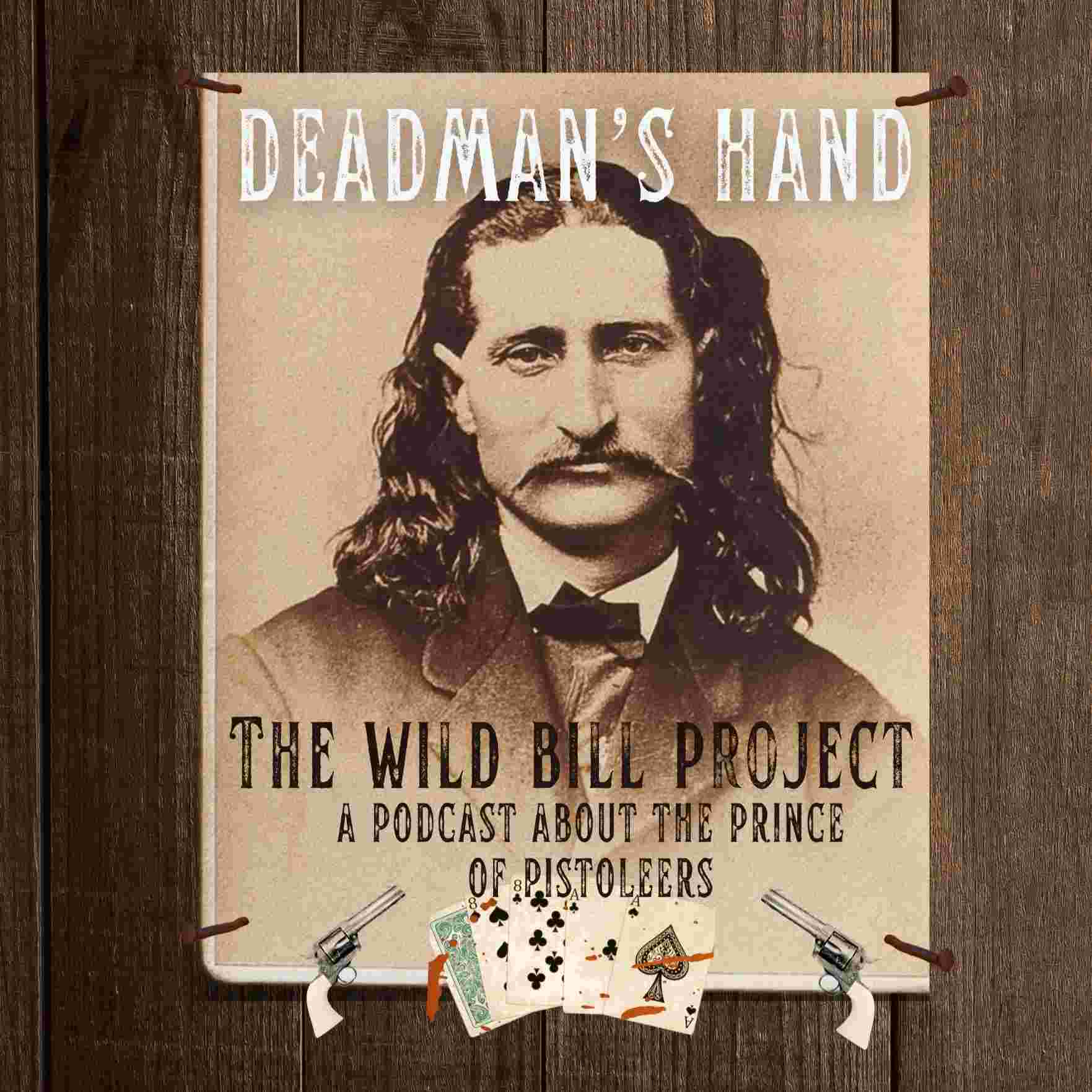 https://media.rss.com/thewildbillproject/ep_cover_20240730_120716_8be617853072ff973697031d7b5ff45a.jpg
