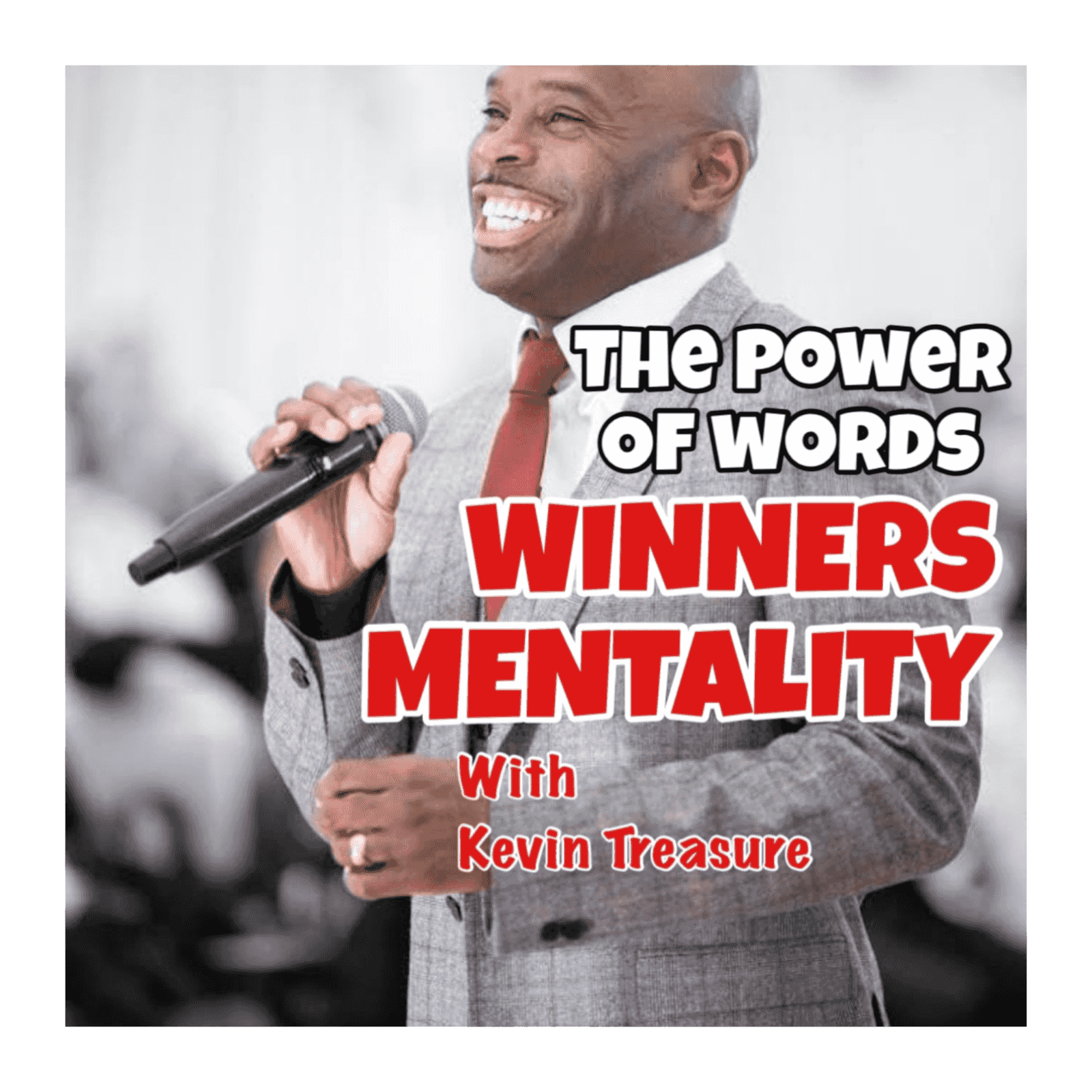 https://media.rss.com/thewinnersmentality/ep_cover_20251022_031025_af8cbec317ecd42f97d6a351bdccad7e.png