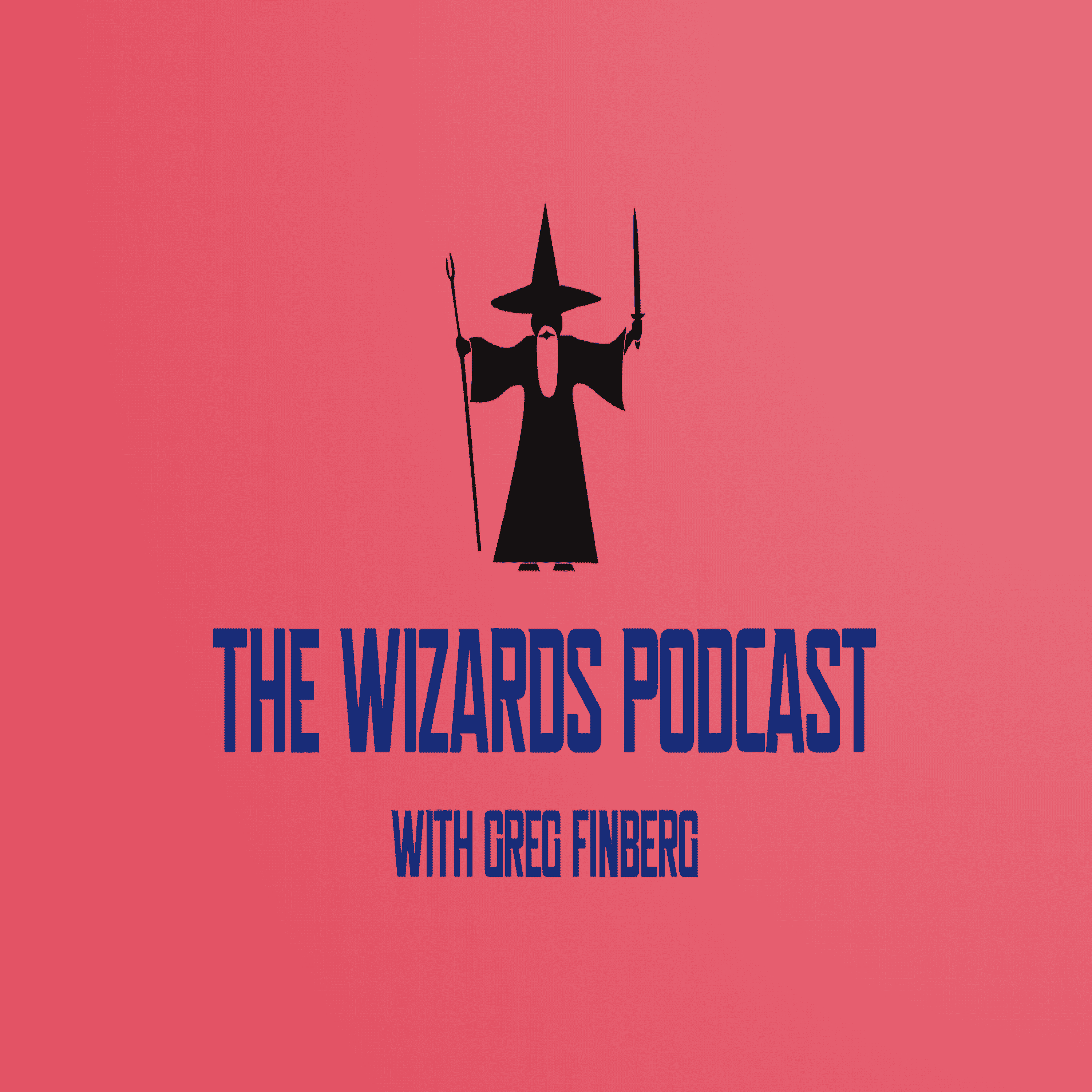 https://media.rss.com/thewizardspodcast/ep_cover_20250912_060913_7f29b74484c33fc8d1d0a6d0479eb275.png