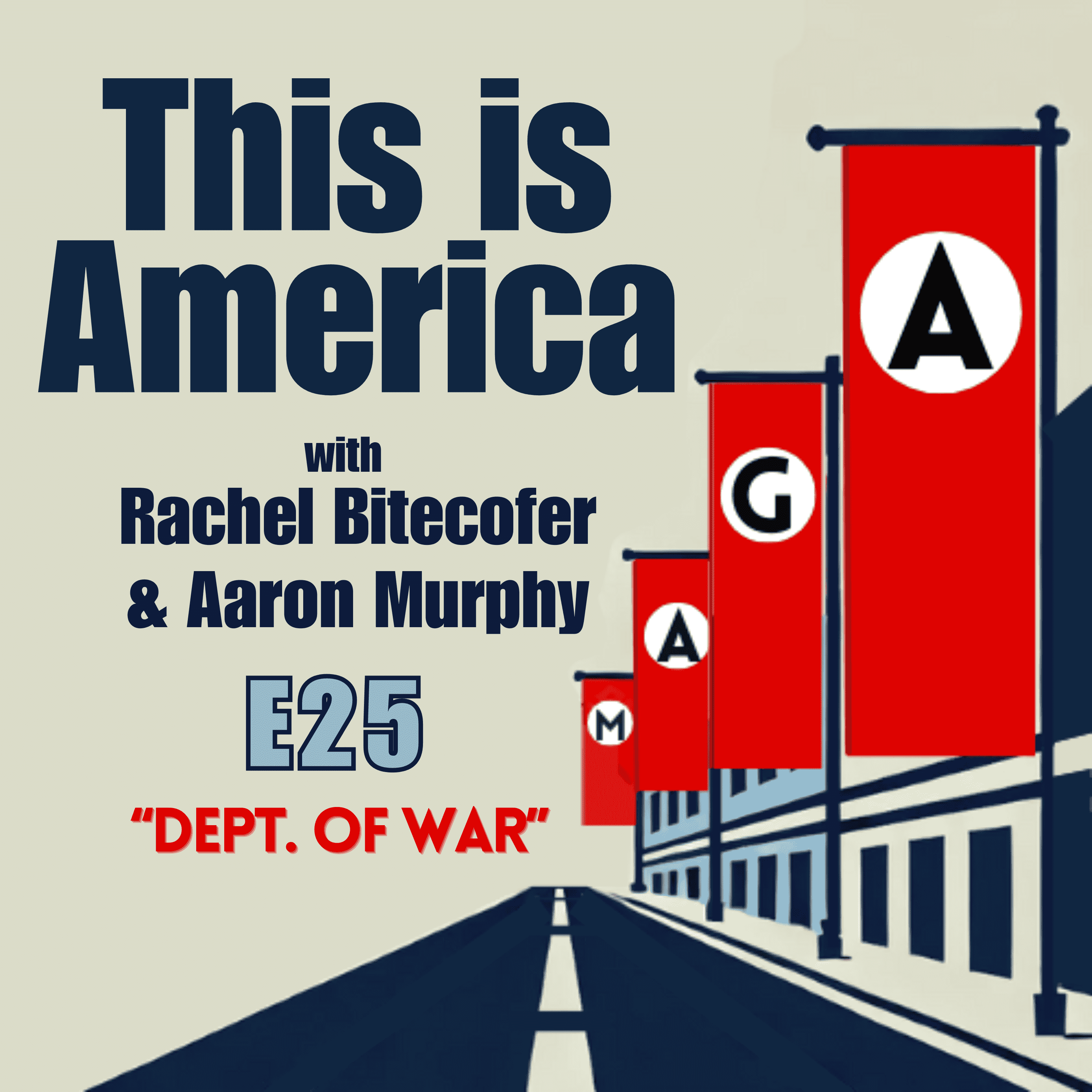 https://media.rss.com/this-is-america/ep_cover_20250908_100907_c5264e02770a230428e7b4125e362fbe.png