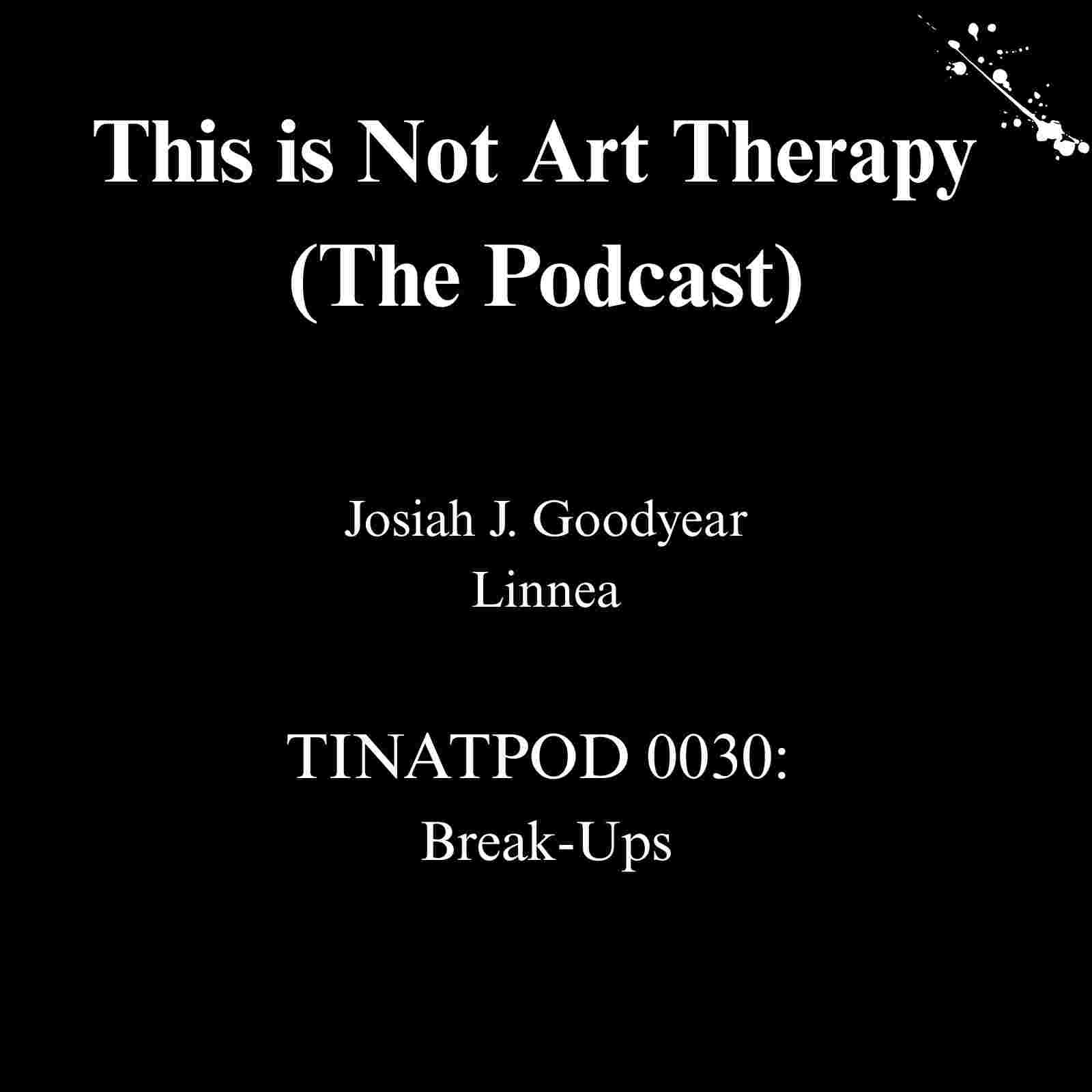 https://media.rss.com/this-is-not-art-therapy-the-podcast/ep_cover_20251207_011220_e9e6ab93b88ca37fcab0e4374d2180e9.jpg