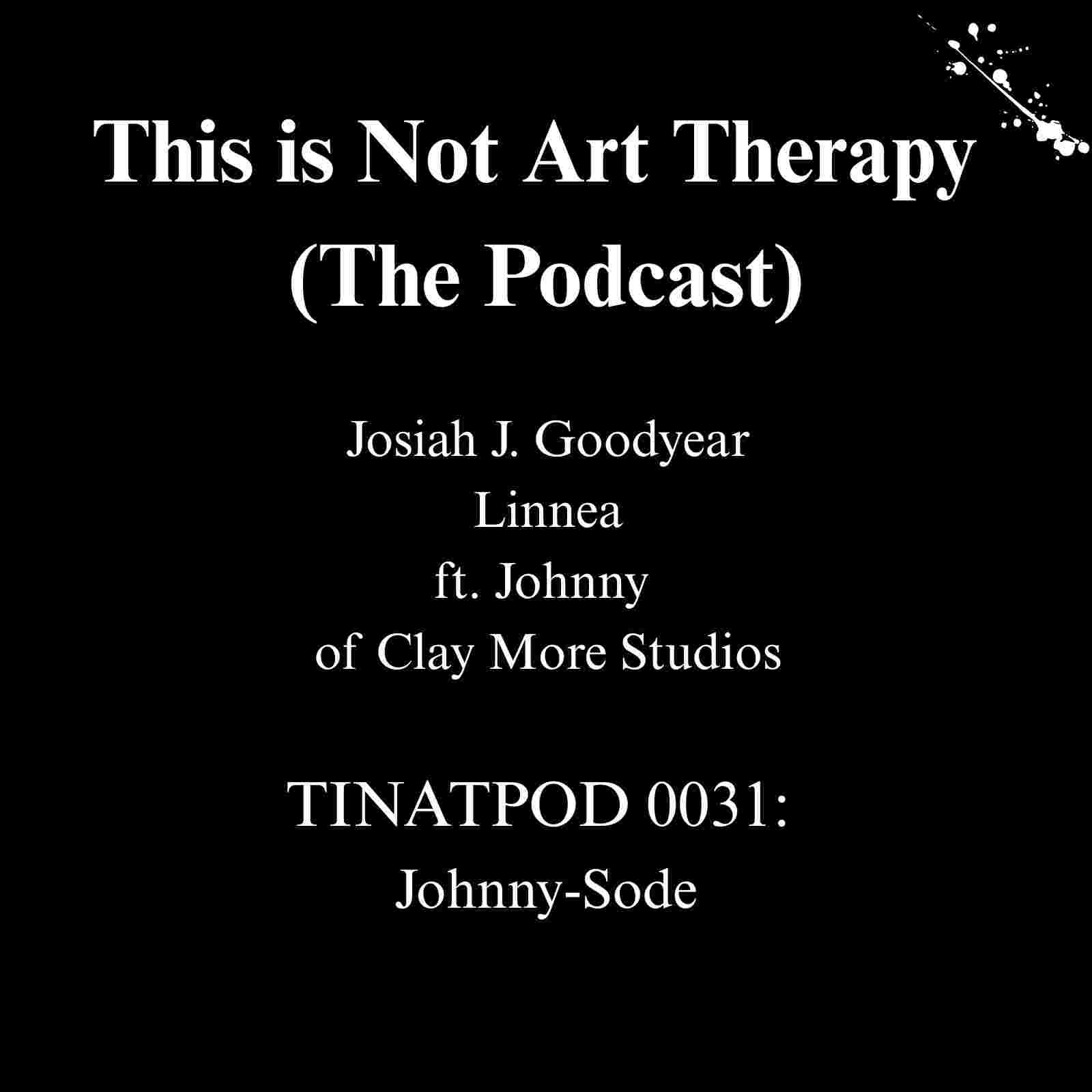 https://media.rss.com/this-is-not-art-therapy-the-podcast/ep_cover_20251214_011252_75a485cb3dc5ad8d2e6a64968b7e1e64.jpg