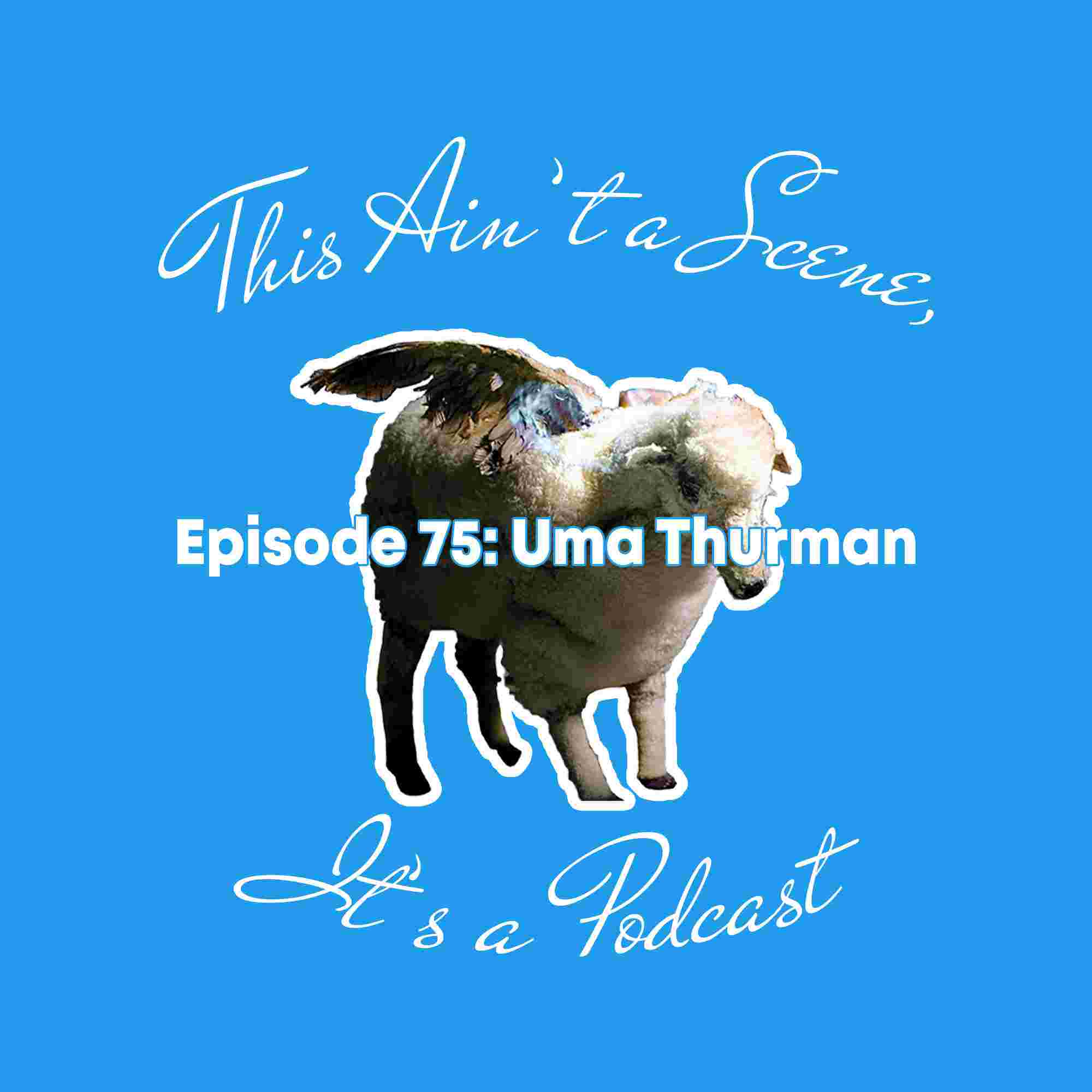 https://media.rss.com/thisaintasceneitsapodcast/ep_cover_20250104_070144_ac61223fe4a069587d1aa9a920ca3b62.jpg