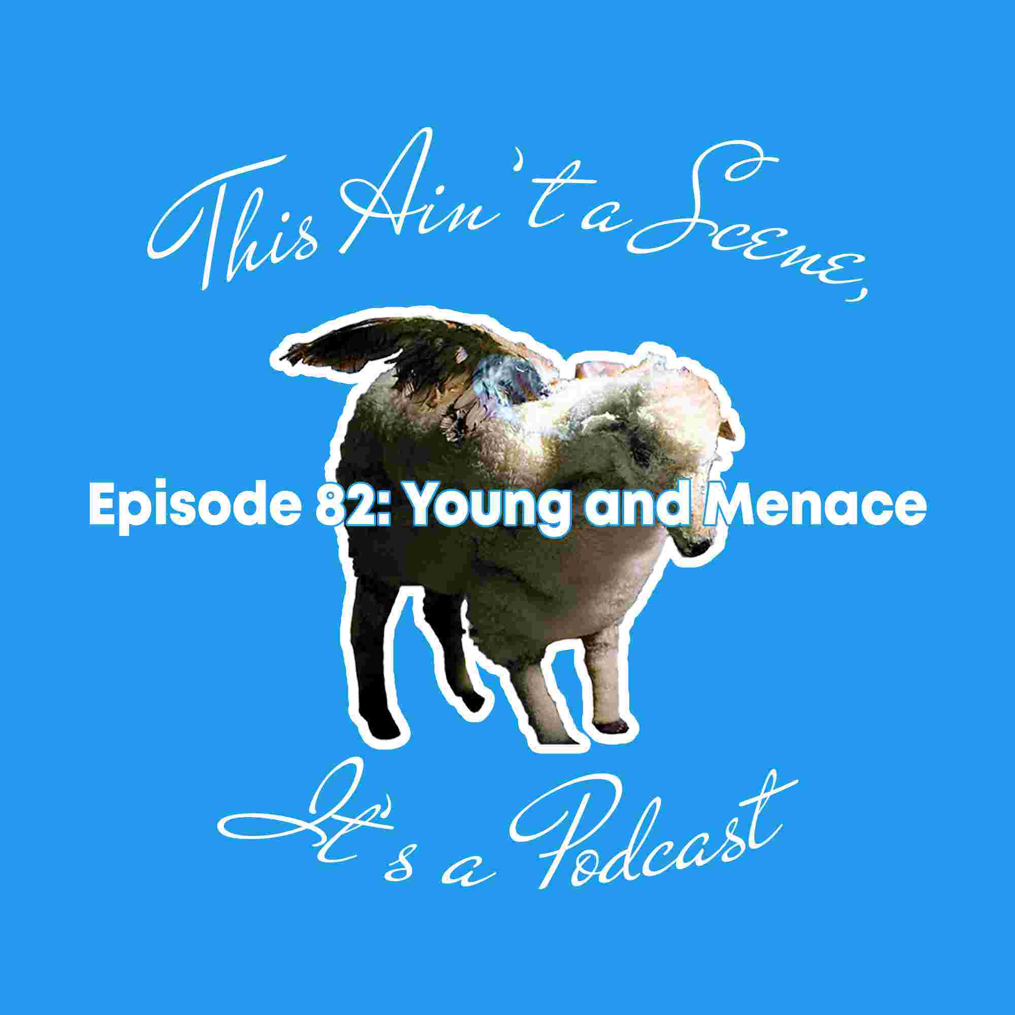 https://media.rss.com/thisaintasceneitsapodcast/ep_cover_20250810_050825_e34590c18e93a3fc2b4abf88d748143a.jpg