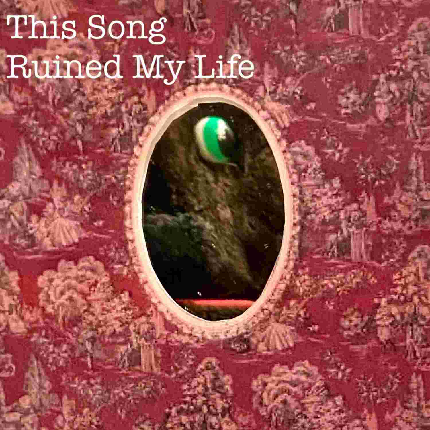 https://media.rss.com/thissongruinedmylife/ep_cover_20231116_101120_b14430b08165b624b13825a896d23bb0.jpg
