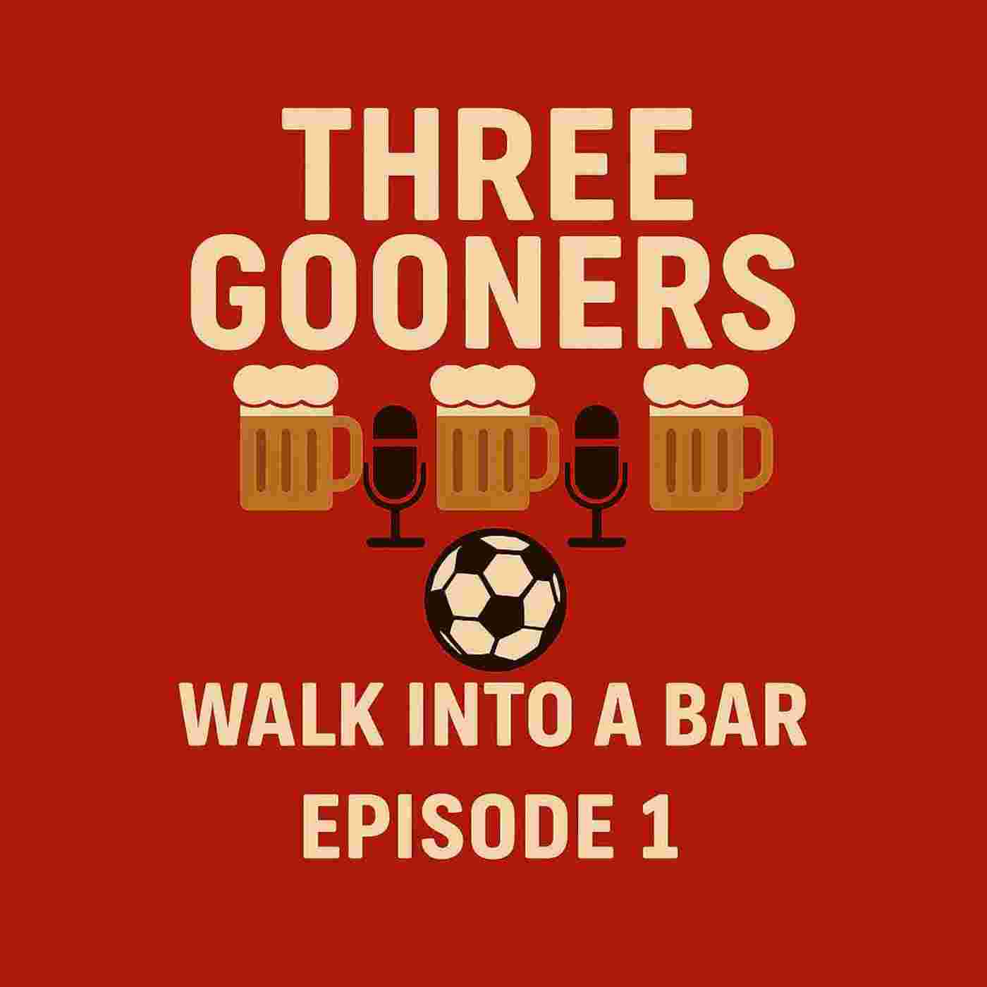 https://media.rss.com/three-gooners-walk-into-a-bar/cover_d80fa345f499ef69ff7ab2858329ff91.jpeg