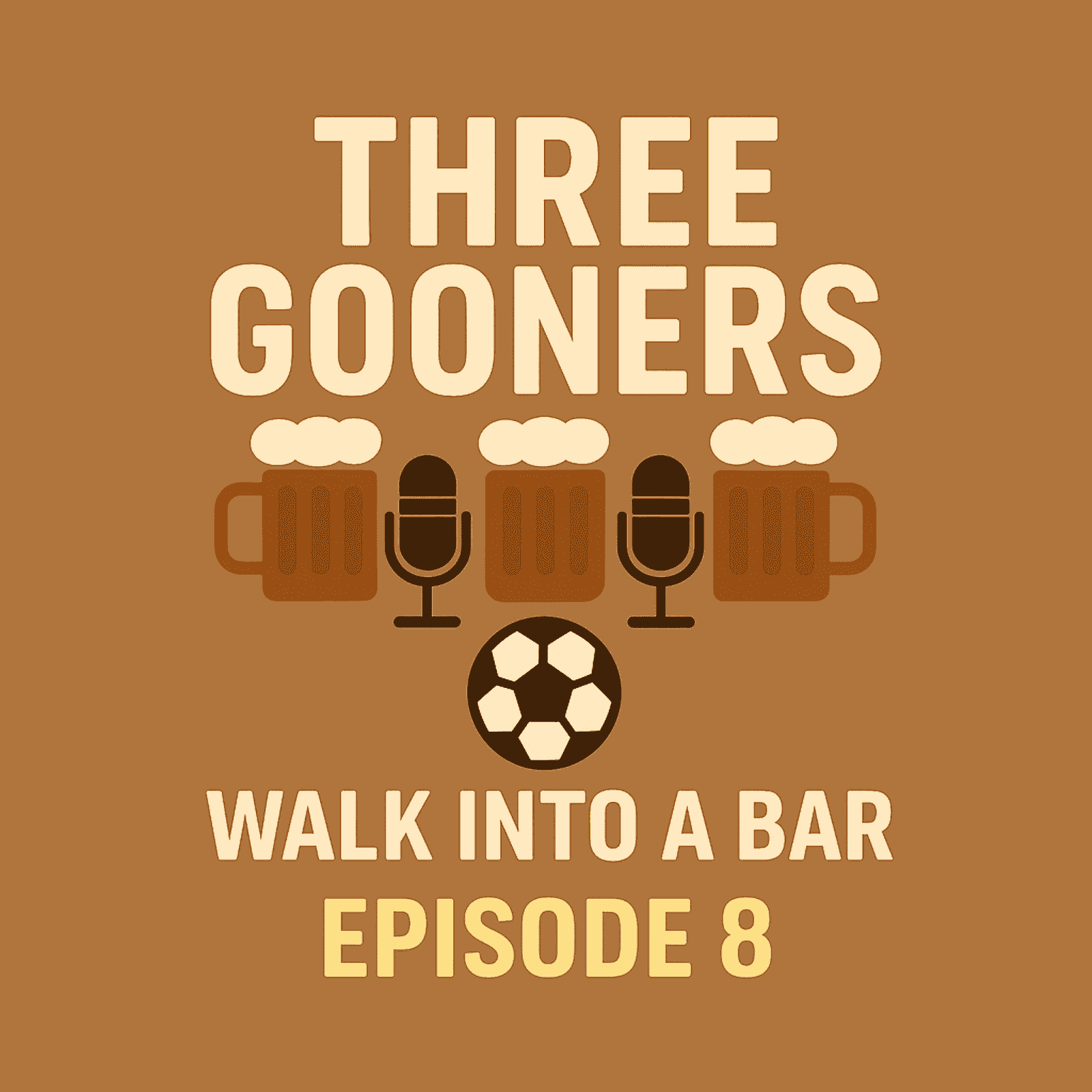 https://media.rss.com/three-gooners-walk-into-a-bar/ep_cover_20251014_111025_540943b4ed92042ffe2822028a42f24c.png