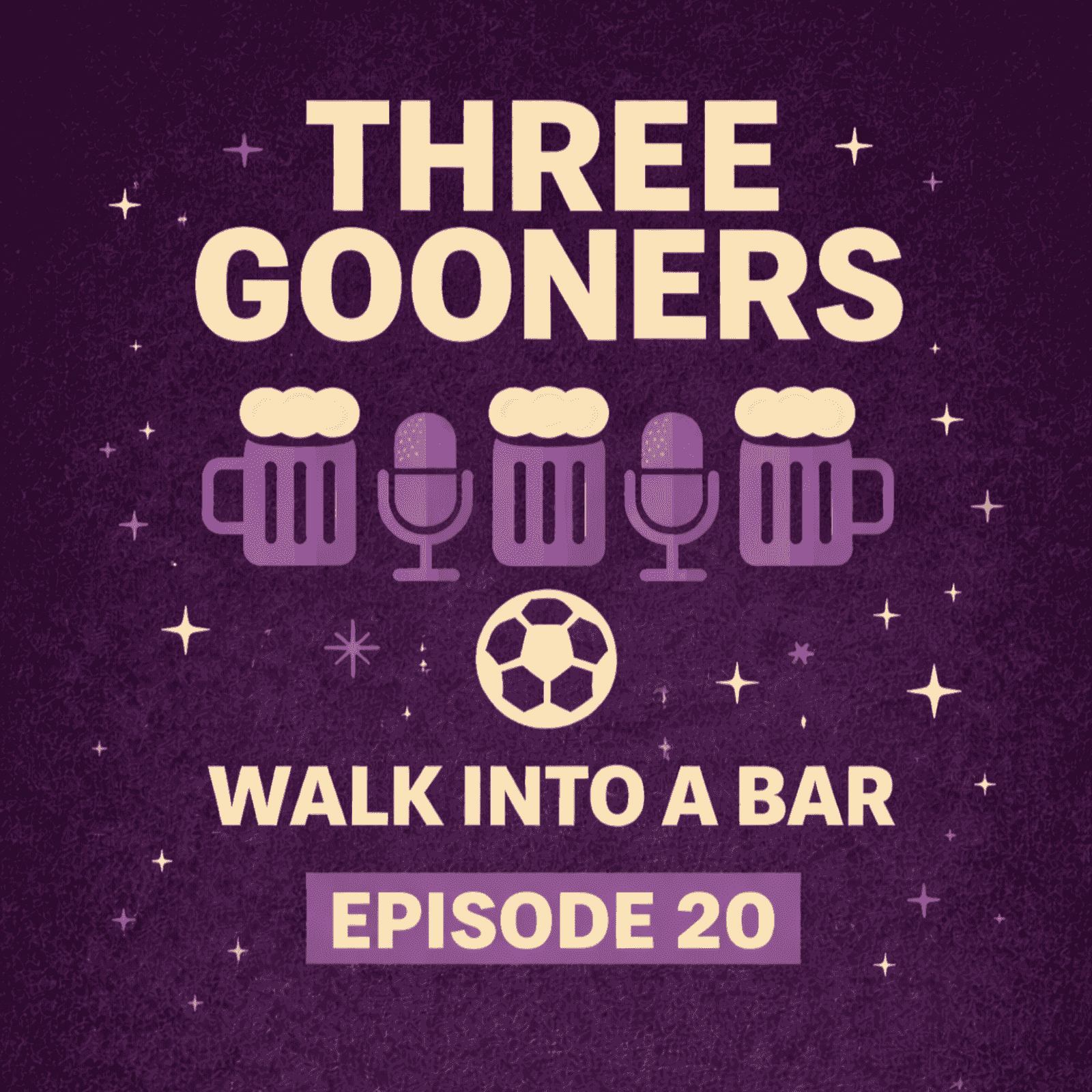 https://media.rss.com/three-gooners-walk-into-a-bar/ep_cover_20260109_010137_d6667ffa8cc0bfddb7b6722c6212365f.png