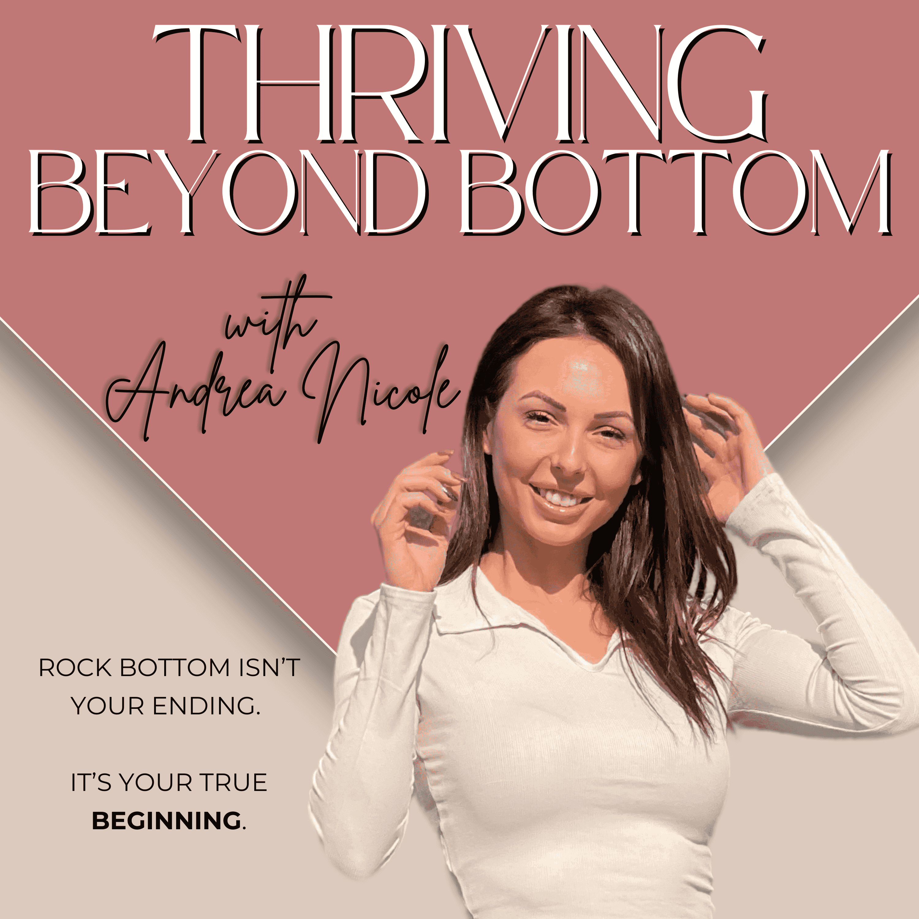 https://media.rss.com/thriving-beyond-bottom/ep_cover_20250515_030537_bc331c723c83c8f98c8f4aff3092e98a.png