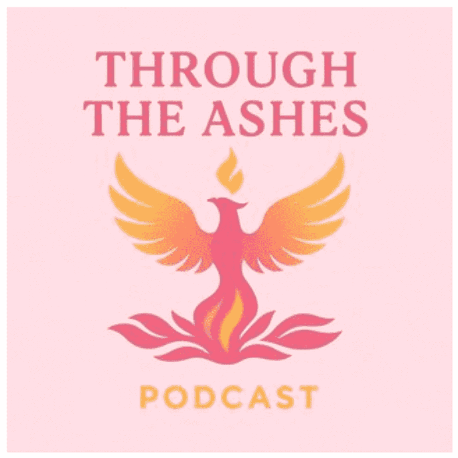 https://media.rss.com/through-the-ashes/ep_cover_20251028_011033_90d2289def10f76c2a45a8ef93dafc05.png