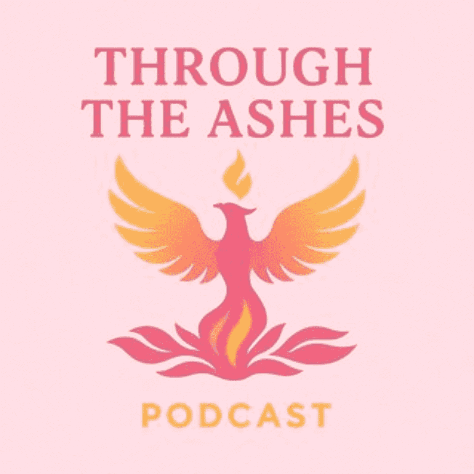https://media.rss.com/through-the-ashes/ep_cover_20251125_031119_9d01aeb6657796e89981f543aa8efbca.png