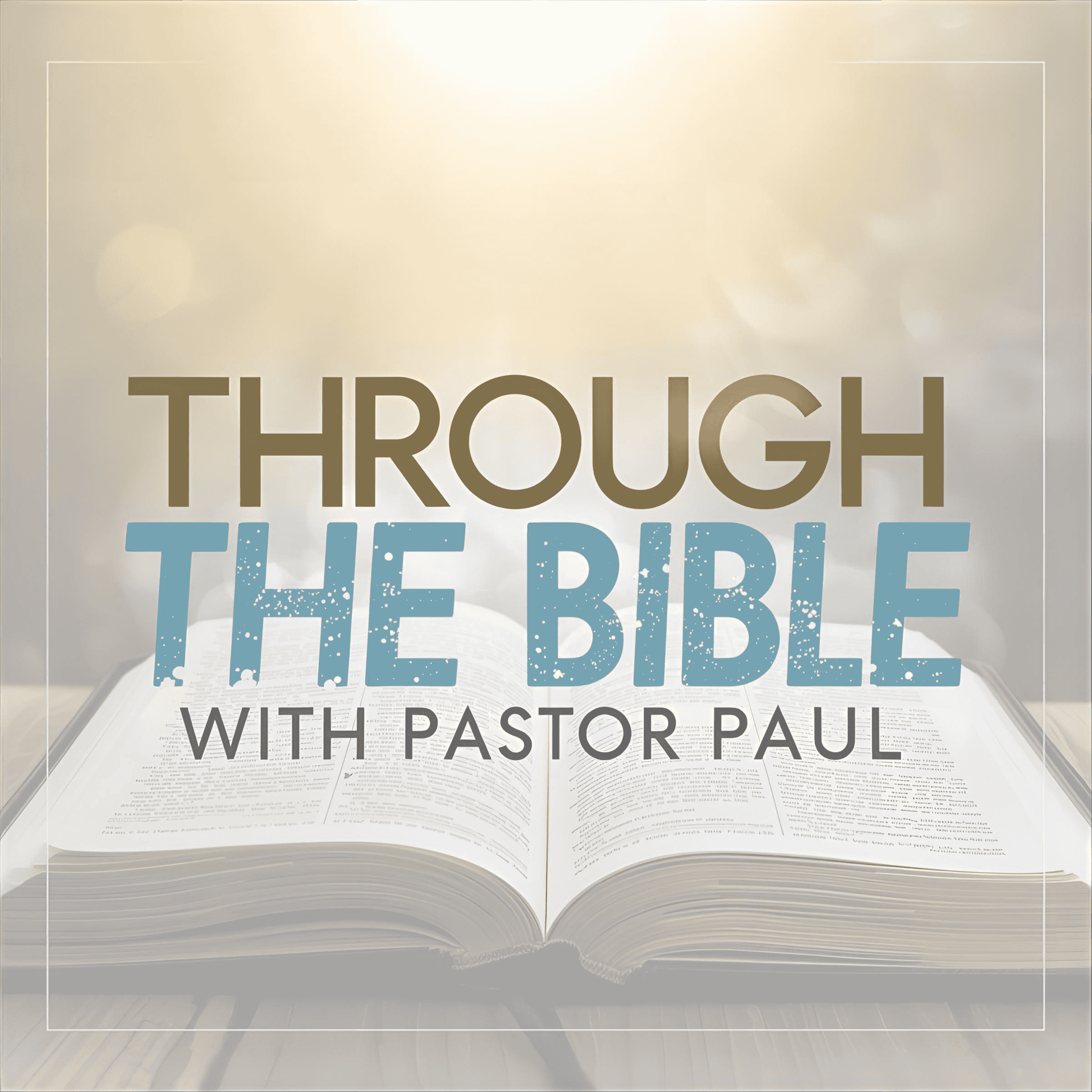 https://media.rss.com/through-the-bible-with-pastor-paul/ep_cover_20251111_031124_1ef995c5f4817ee51f26ec2791d3df0a.png