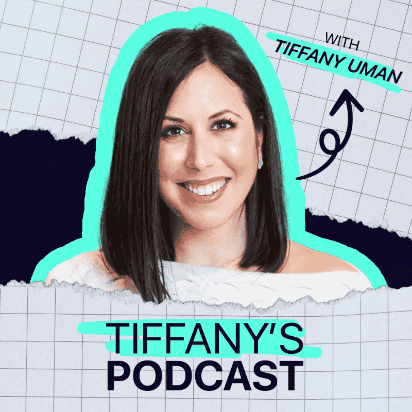 https://media.rss.com/tiffany-uman-podcast/ep_cover_20250306_020322_c1433f8c71f602e7bd00a2c23074a7aa.png