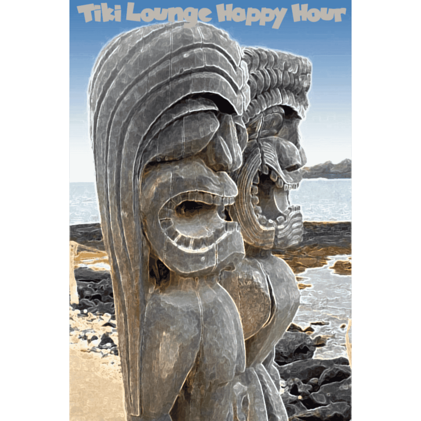 https://media.rss.com/tiki-lounge-happy-hour/ep_cover_20251112_041132_c598400a94a235ac53c47818f4ac2756.png