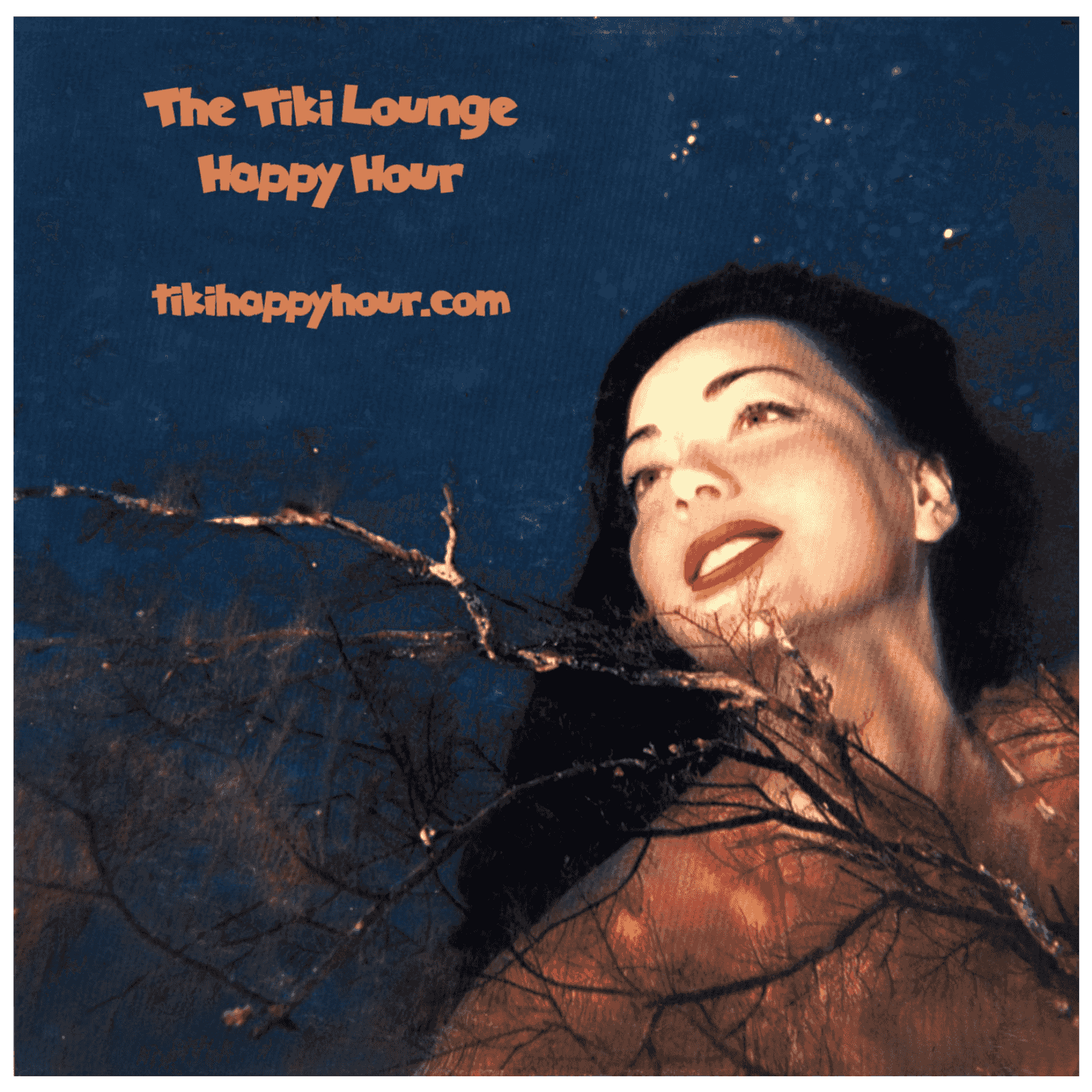 https://media.rss.com/tiki-lounge-happy-hour/ep_cover_20251119_041150_5b0ab8146a26d268c759b5d43e731cbb.png