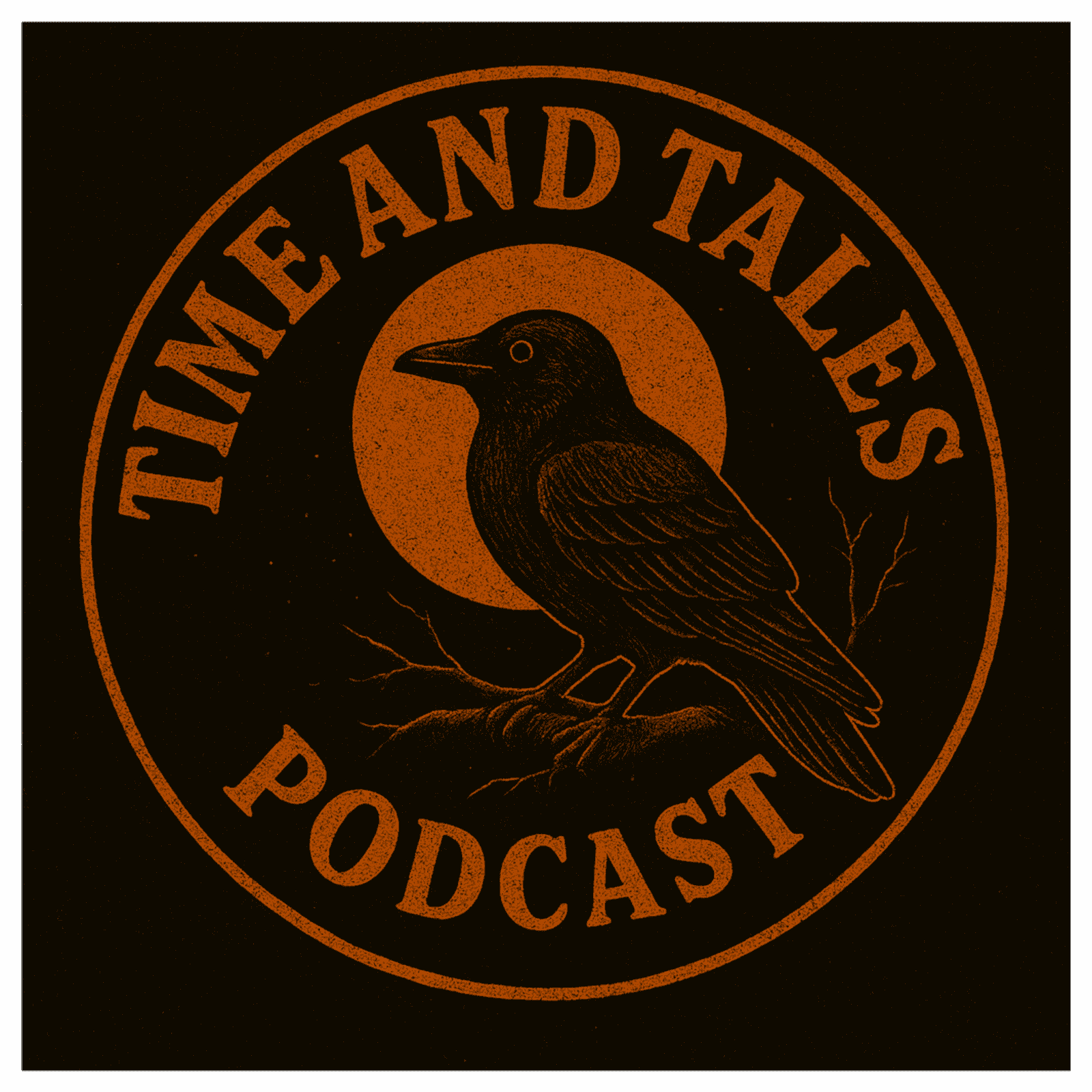 https://media.rss.com/time-tales-podcast/ep_cover_20251122_041138_a74686e8cf9753ec2dbf152ff32990f3.png