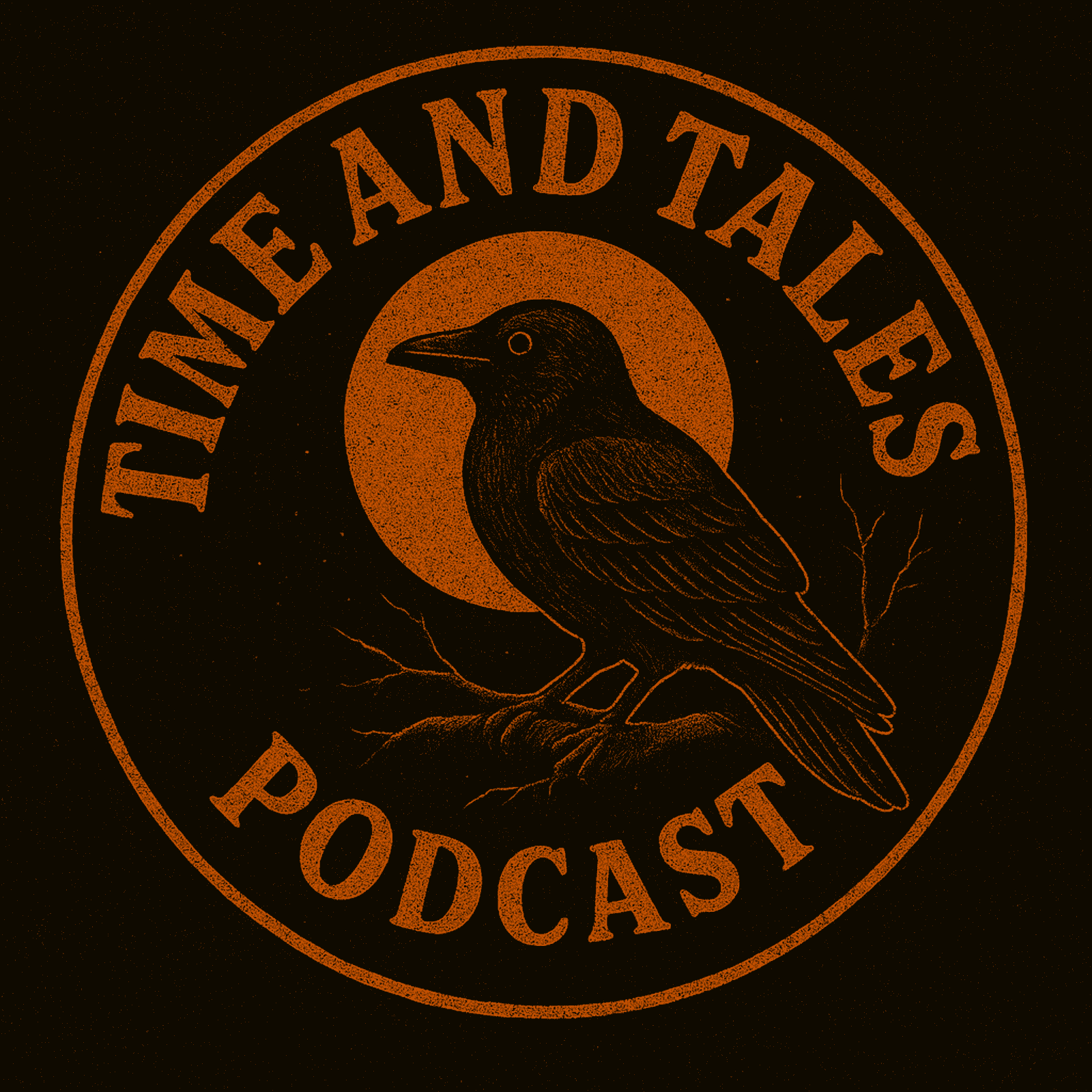 https://media.rss.com/time-tales-podcast/ep_cover_20251221_031234_997c8eea51afaaff27d00b4d02cd7381.png