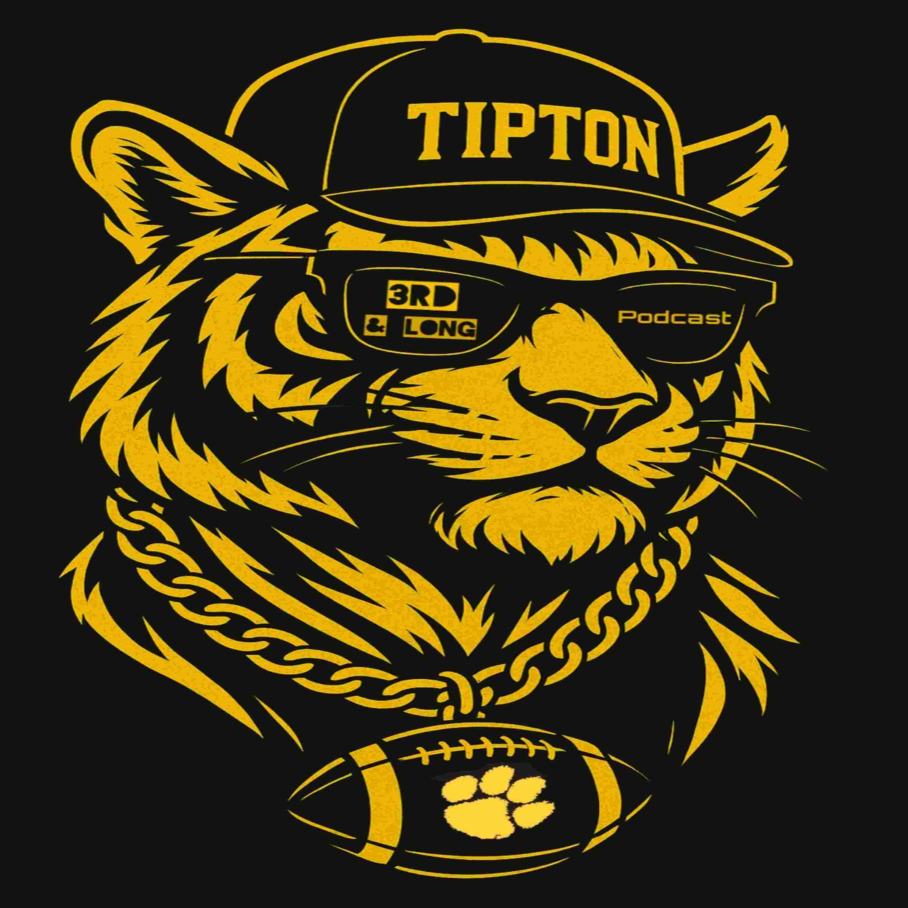 https://media.rss.com/tiptontigers/ep_cover_20251016_041018_a8fbd2235c7902e921fb9c4460a7f384.jpg