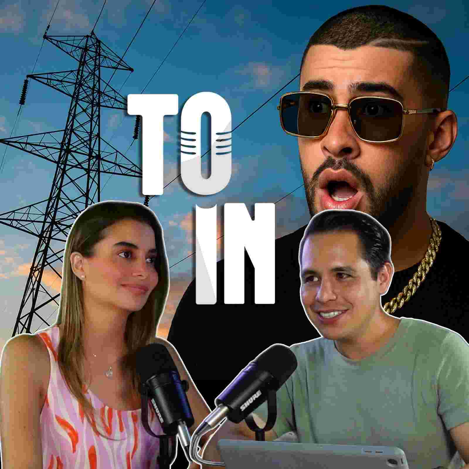 https://media.rss.com/todo-incluido-podcast-la-curp-biometrica-monitoreo-de-huracanes-y-una-pelicula-imperdible/ep_cover_20250930_110910_d4d739daeafa7d75fea79ffcf7e54415.jpg