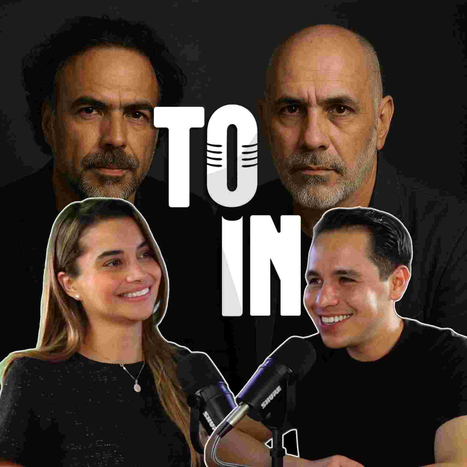 https://media.rss.com/todo-incluido-podcast-la-curp-biometrica-monitoreo-de-huracanes-y-una-pelicula-imperdible/ep_cover_20251009_111002_b142721b0f93bf9289d7ca1e01fdb8e0.jpg