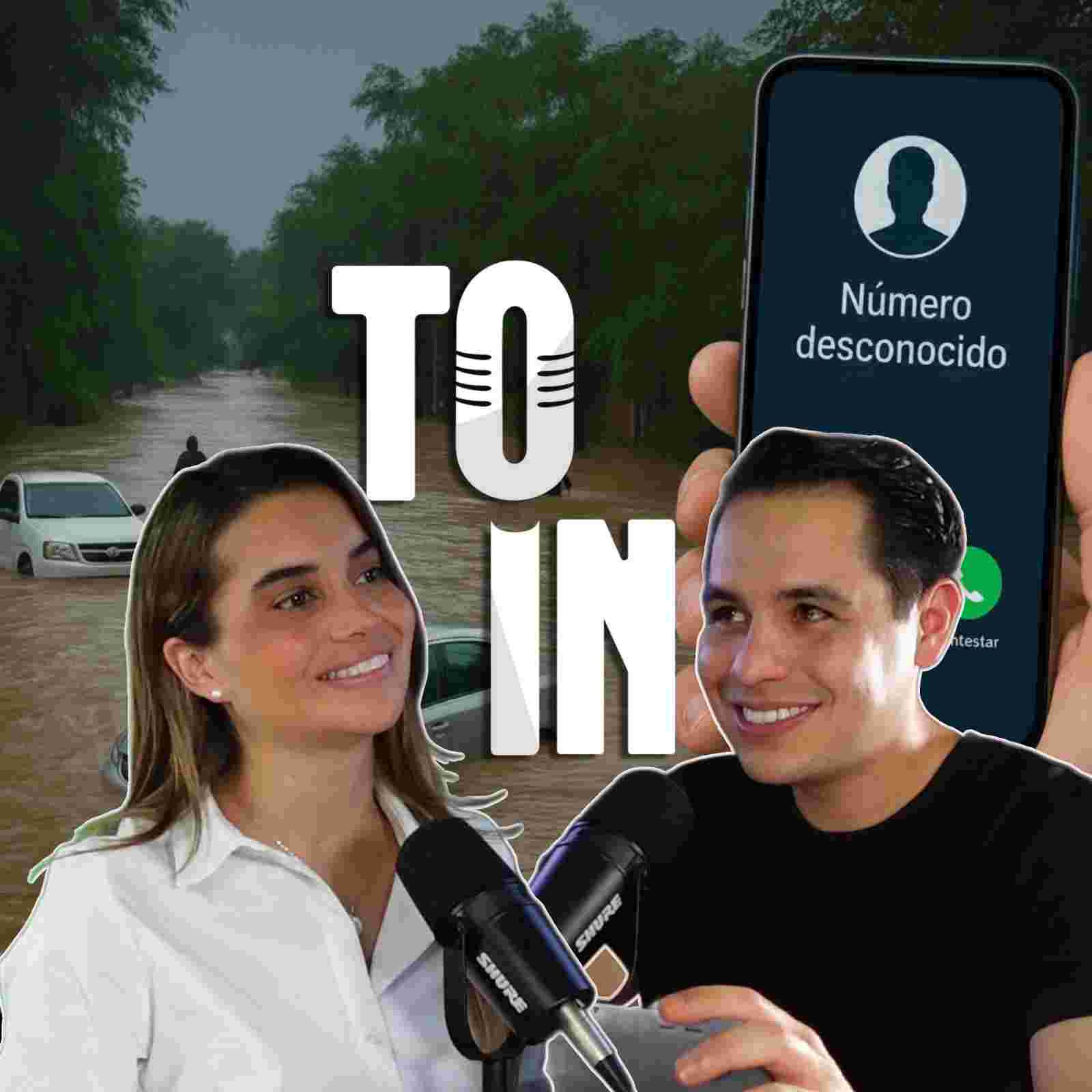 https://media.rss.com/todo-incluido-podcast-la-curp-biometrica-monitoreo-de-huracanes-y-una-pelicula-imperdible/ep_cover_20251014_111055_6cf1548369436fc7da68f7e133ffb99f.jpg