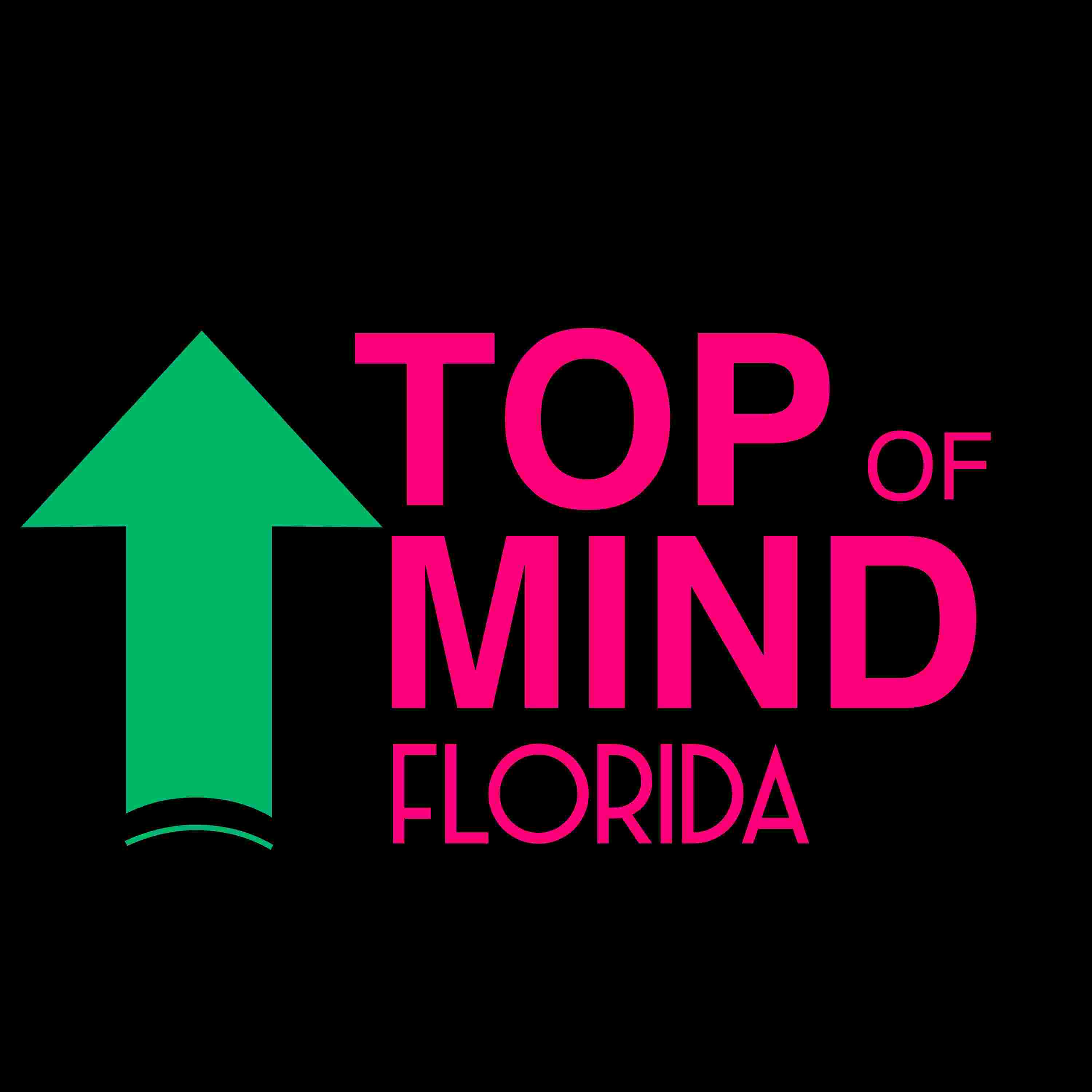 https://media.rss.com/top-of-mind-florida/ep_cover_20250721_010716_159d385b3d381643eb111941b702a2ea.jpg