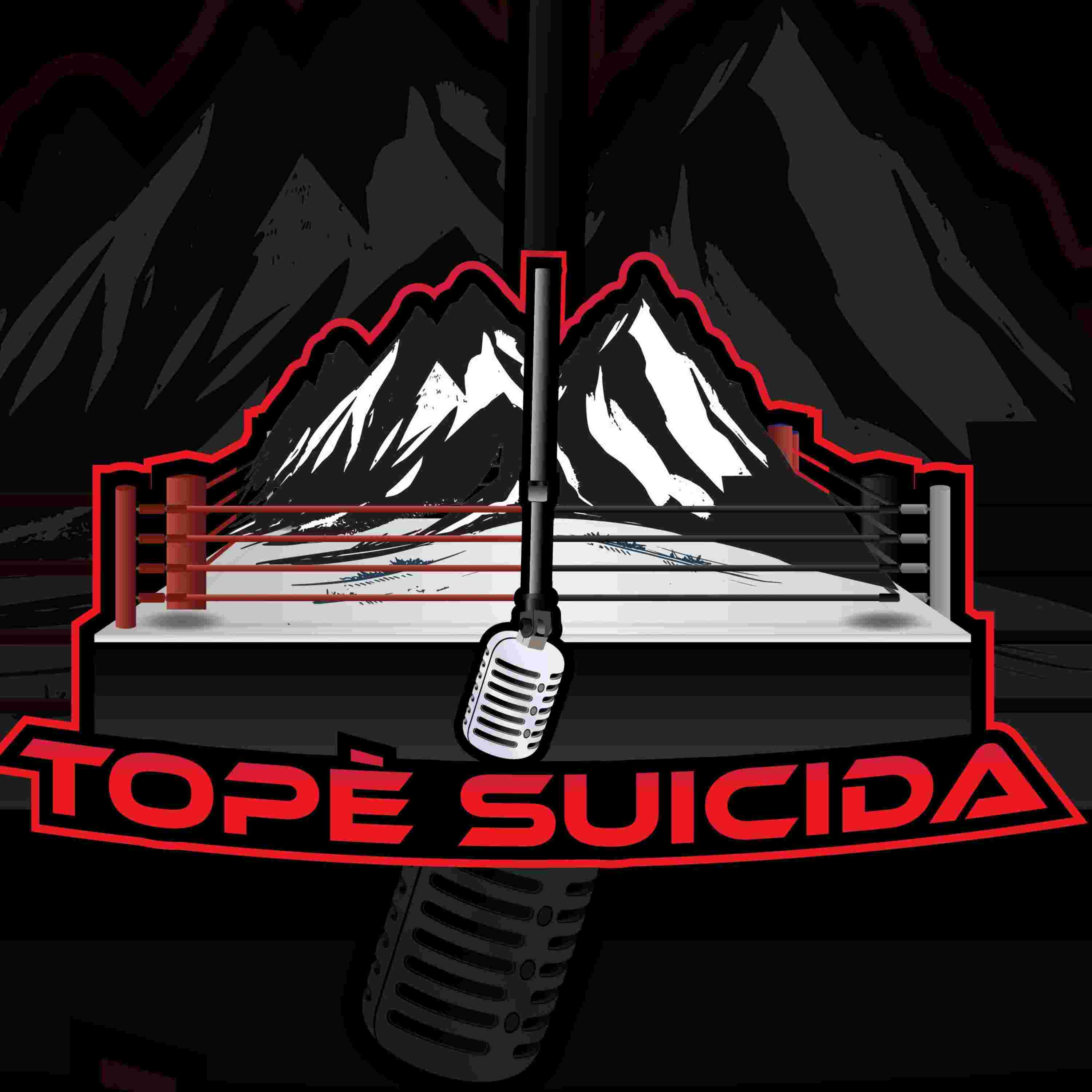 https://media.rss.com/topesuicida/ep_cover_20240811_070826_159507f552dcc725e25d467f544894bf.jpg