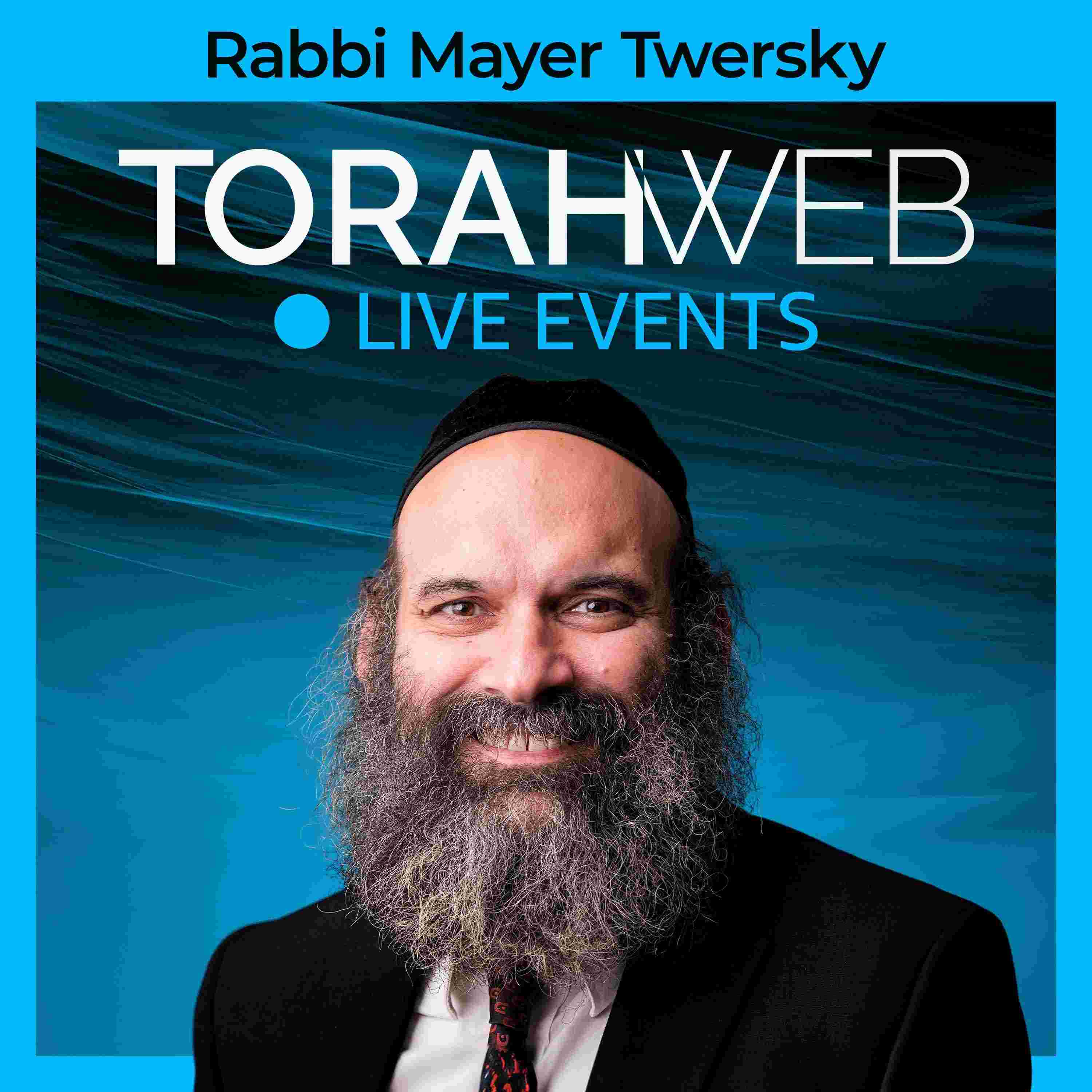 https://media.rss.com/torahweb-live-events/ep_cover_20240407_100438_2bc5bfa56bfdf586dc41fad86c5c1a01.jpg